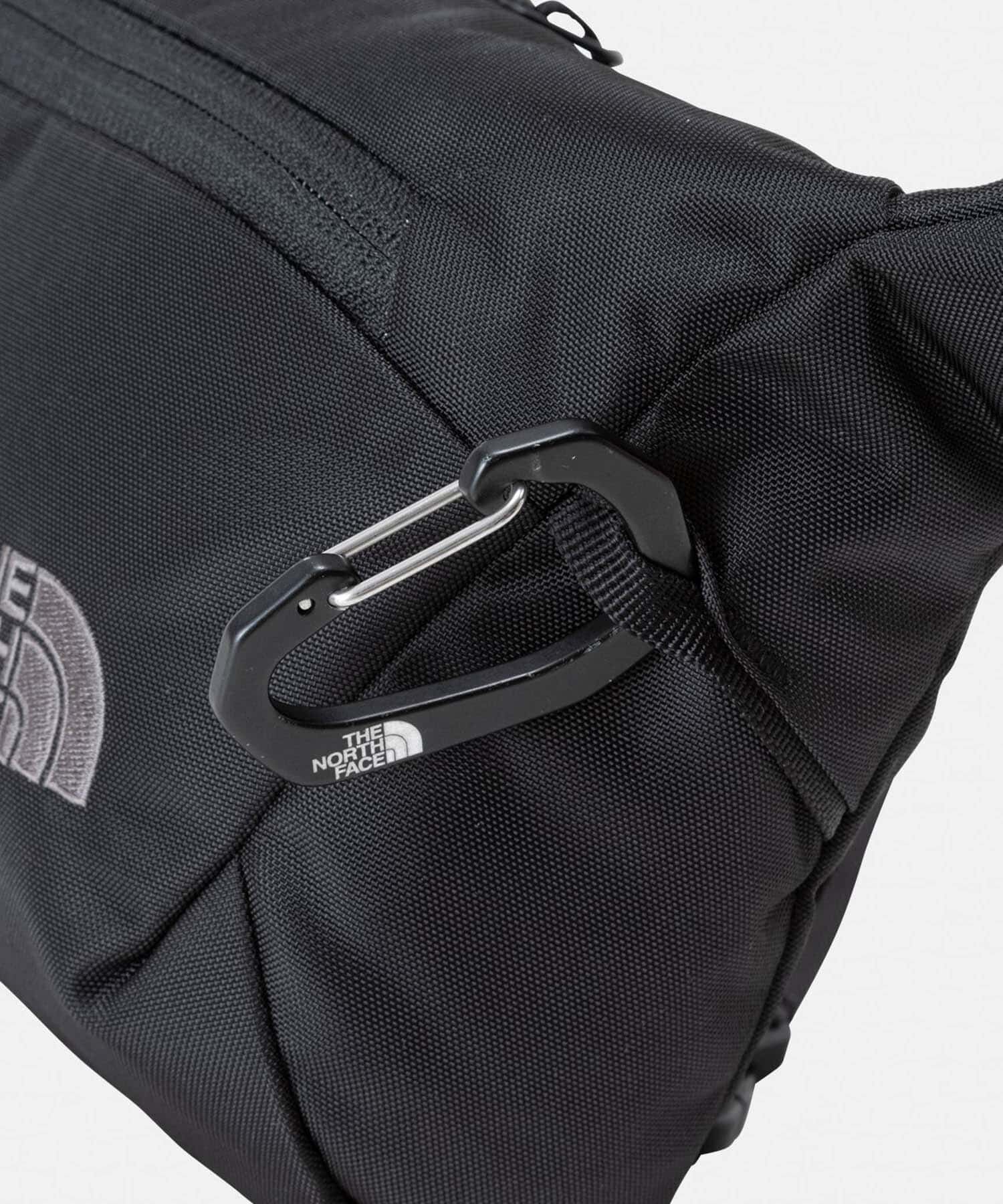 URBAN RESEARCH DOORS「THE NORTH FACE　CAPELLA 2」|ショルダー・メッセンジャー|