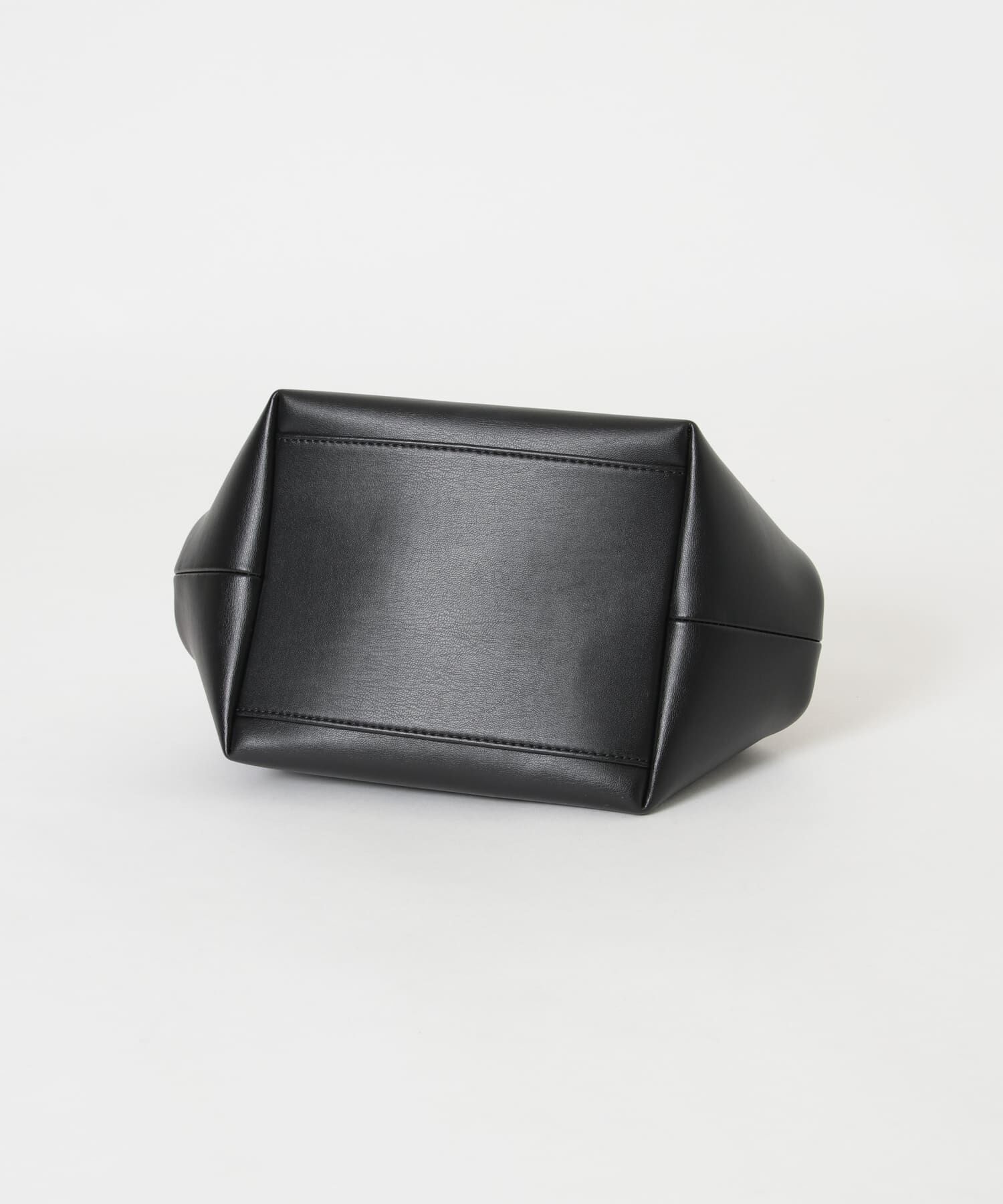URBAN RESEARCH「GANNI　BOU BAG SMALL」|ショルダー・メッセンジャー|