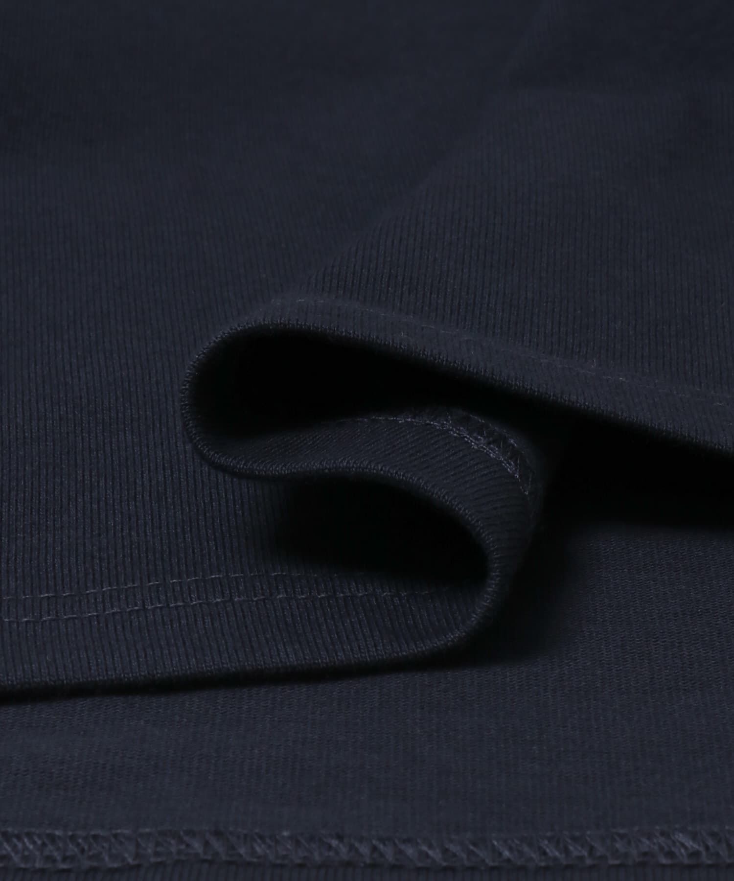 Sonny Label 「ラグビーカラーロングスリーブシャツ」|Tシャツ・カットソー|
