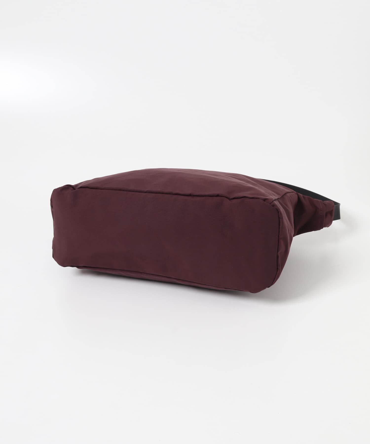 URBAN RESEARCH DOORS「STANDARD SUPPLY　TRIANGLE SHOULDER」|ショルダー・メッセンジャー|