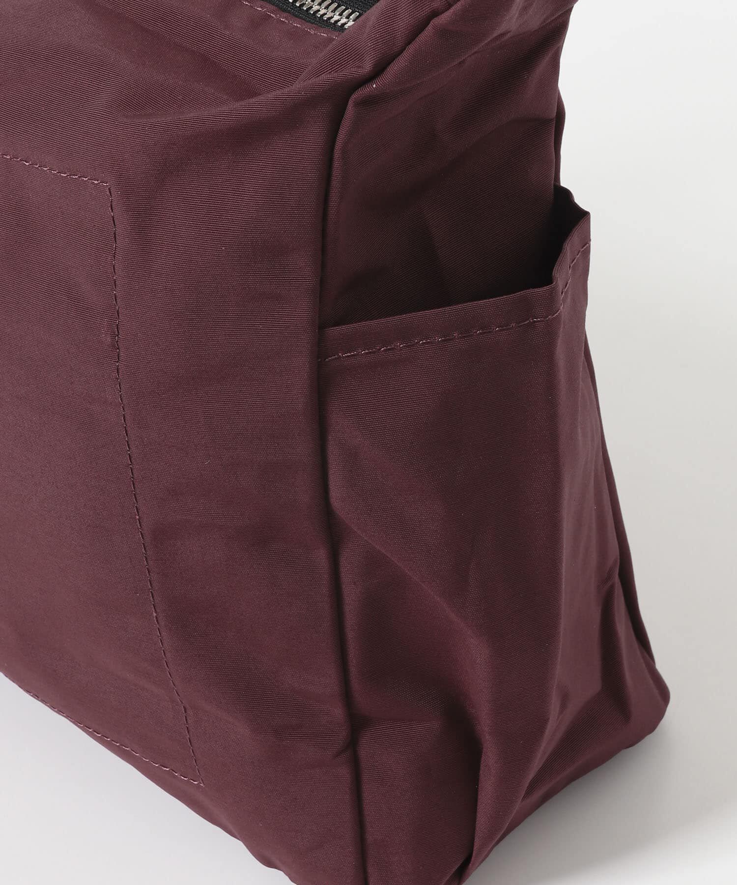 URBAN RESEARCH DOORS「STANDARD SUPPLY　TRIANGLE SHOULDER」|ショルダー・メッセンジャー|
