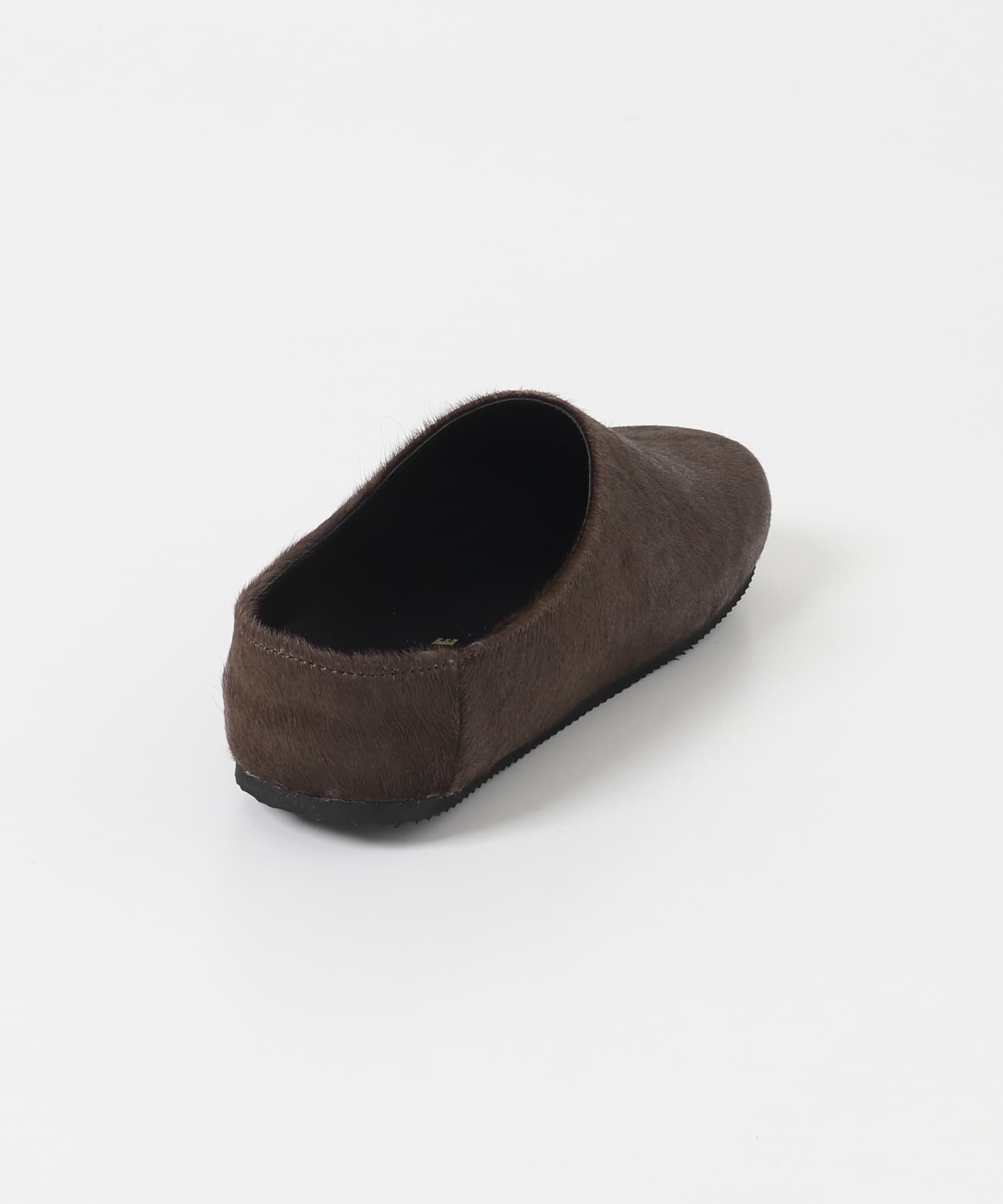 URBAN RESEARCH DOORS「『別注』REMME&times;DOORS　CLOG SHOES」|その他|