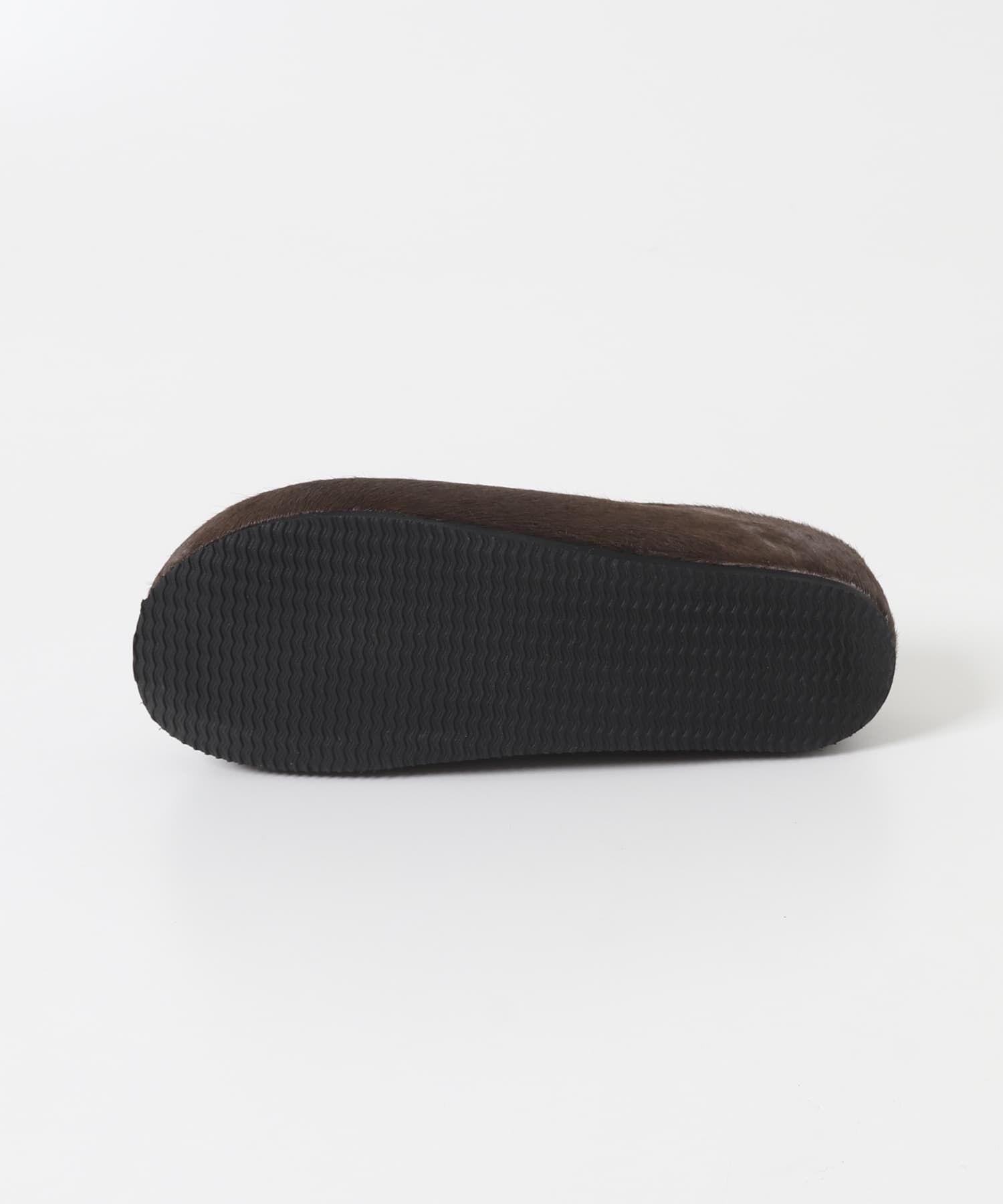 URBAN RESEARCH DOORS「『別注』REMME&times;DOORS　CLOG SHOES」|その他|