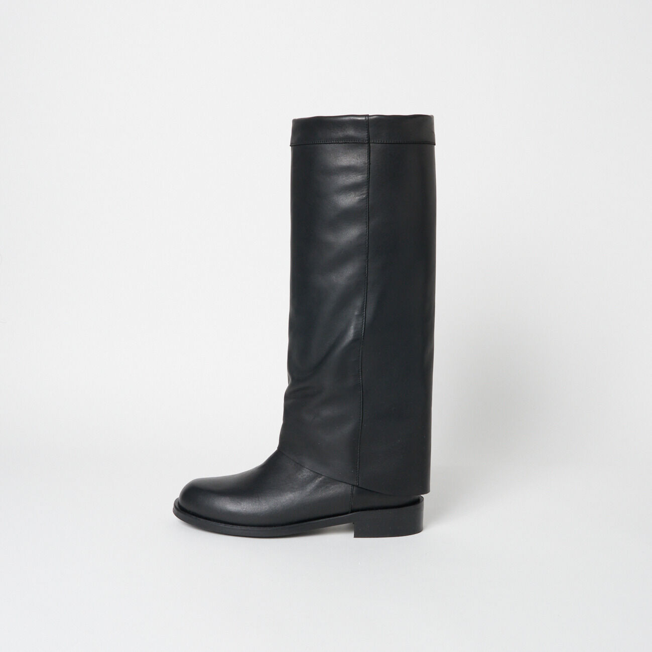 FABIO RUSCONI 「FABIO RUSCONI LONG BOOTS」|その他|