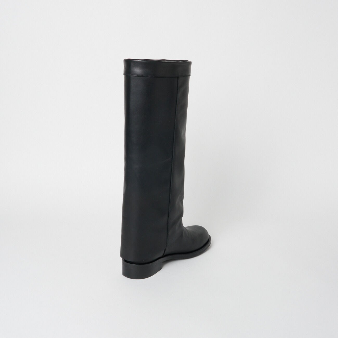 FABIO RUSCONI 「FABIO RUSCONI LONG BOOTS」|その他|