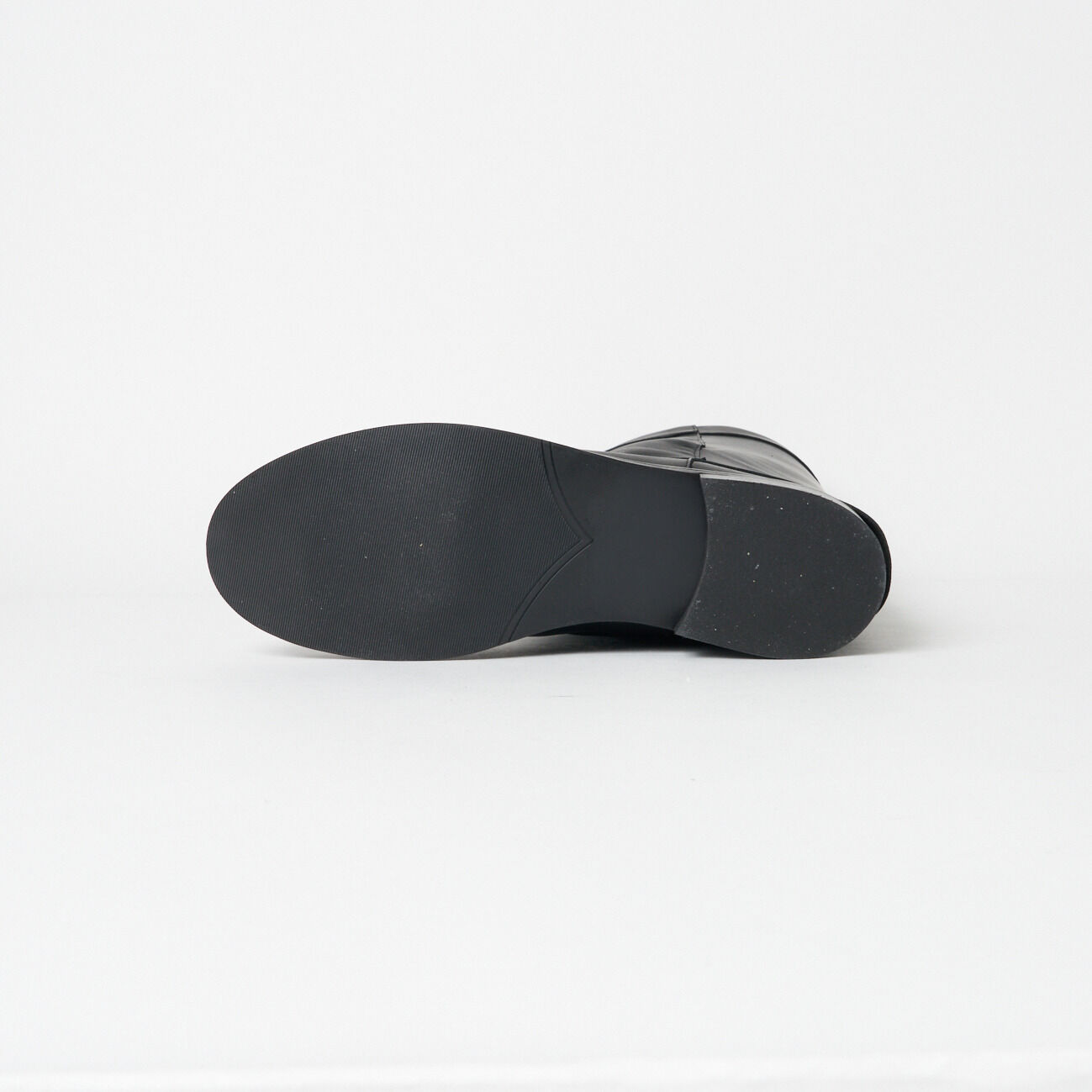 FABIO RUSCONI 「FABIO RUSCONI LONG BOOTS」|その他|