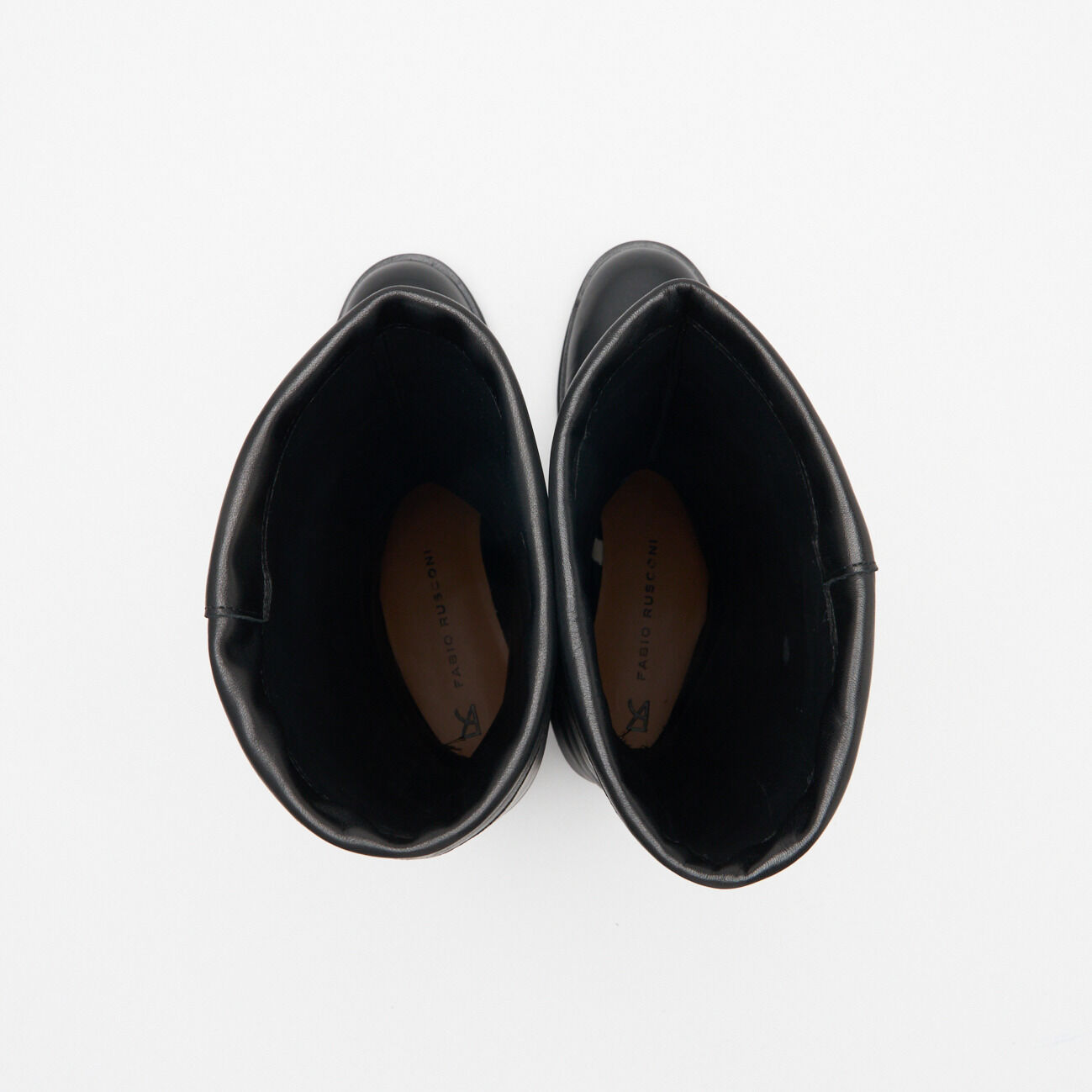 FABIO RUSCONI 「FABIO RUSCONI LONG BOOTS」|その他|