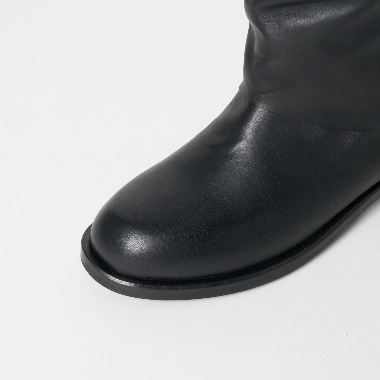 FABIO RUSCONI 「FABIO RUSCONI LONG BOOTS」|その他|