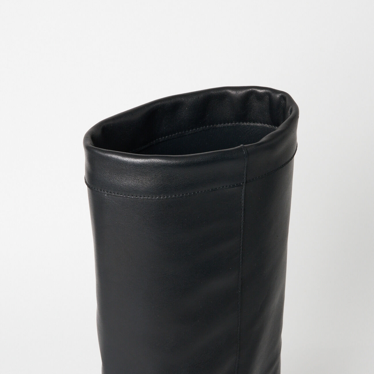 FABIO RUSCONI 「FABIO RUSCONI LONG BOOTS」|その他|