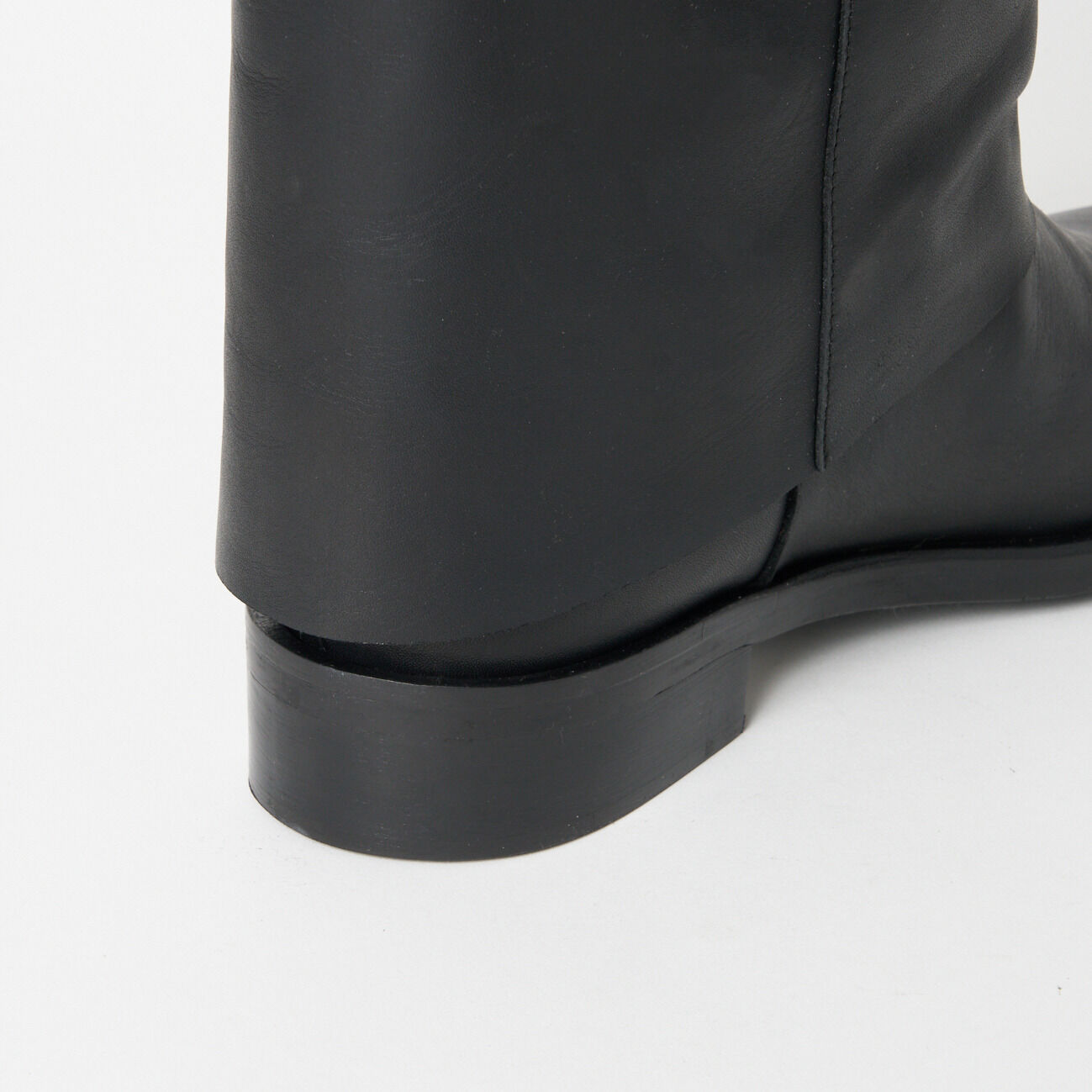 FABIO RUSCONI 「FABIO RUSCONI LONG BOOTS」|その他|