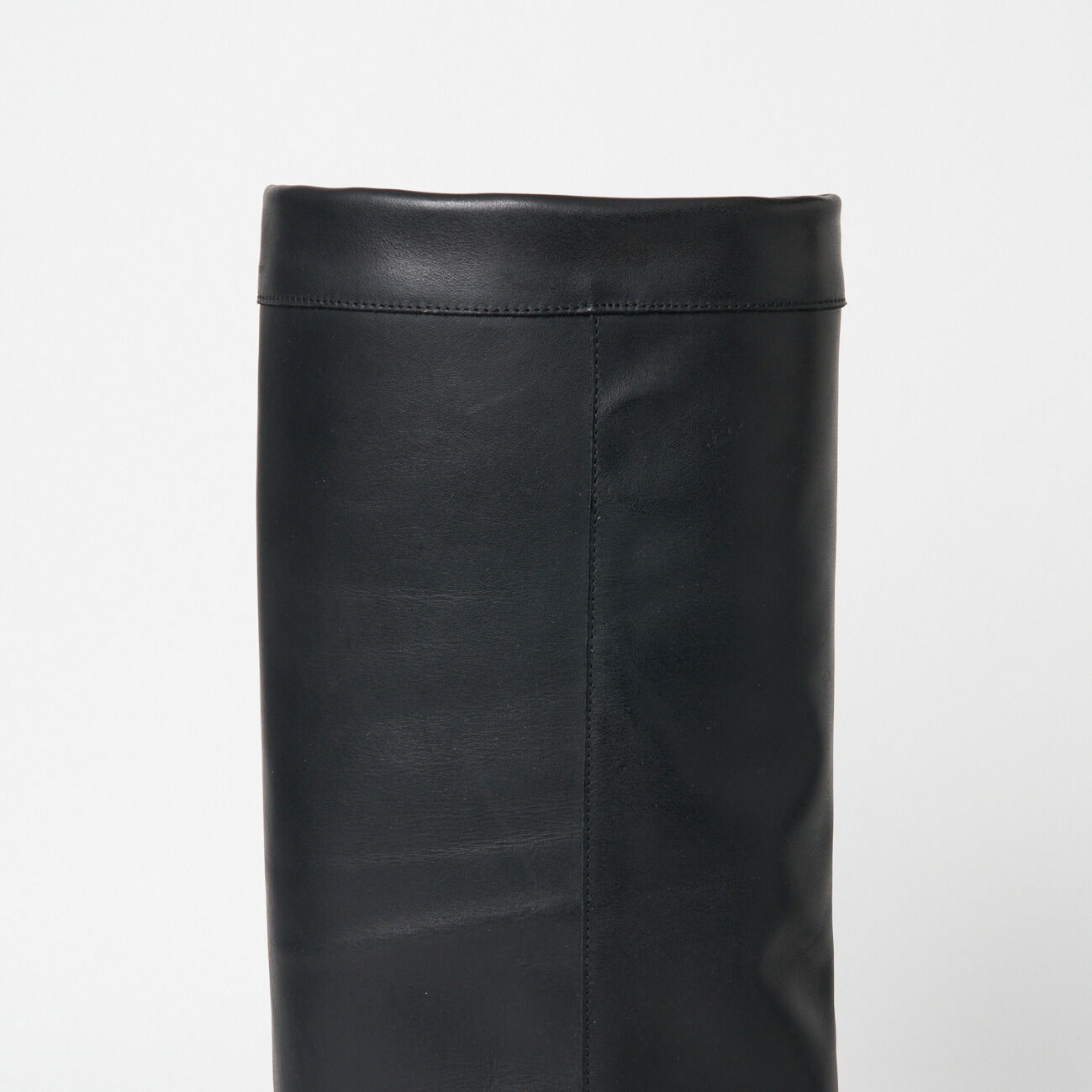 FABIO RUSCONI 「FABIO RUSCONI LONG BOOTS」|その他|
