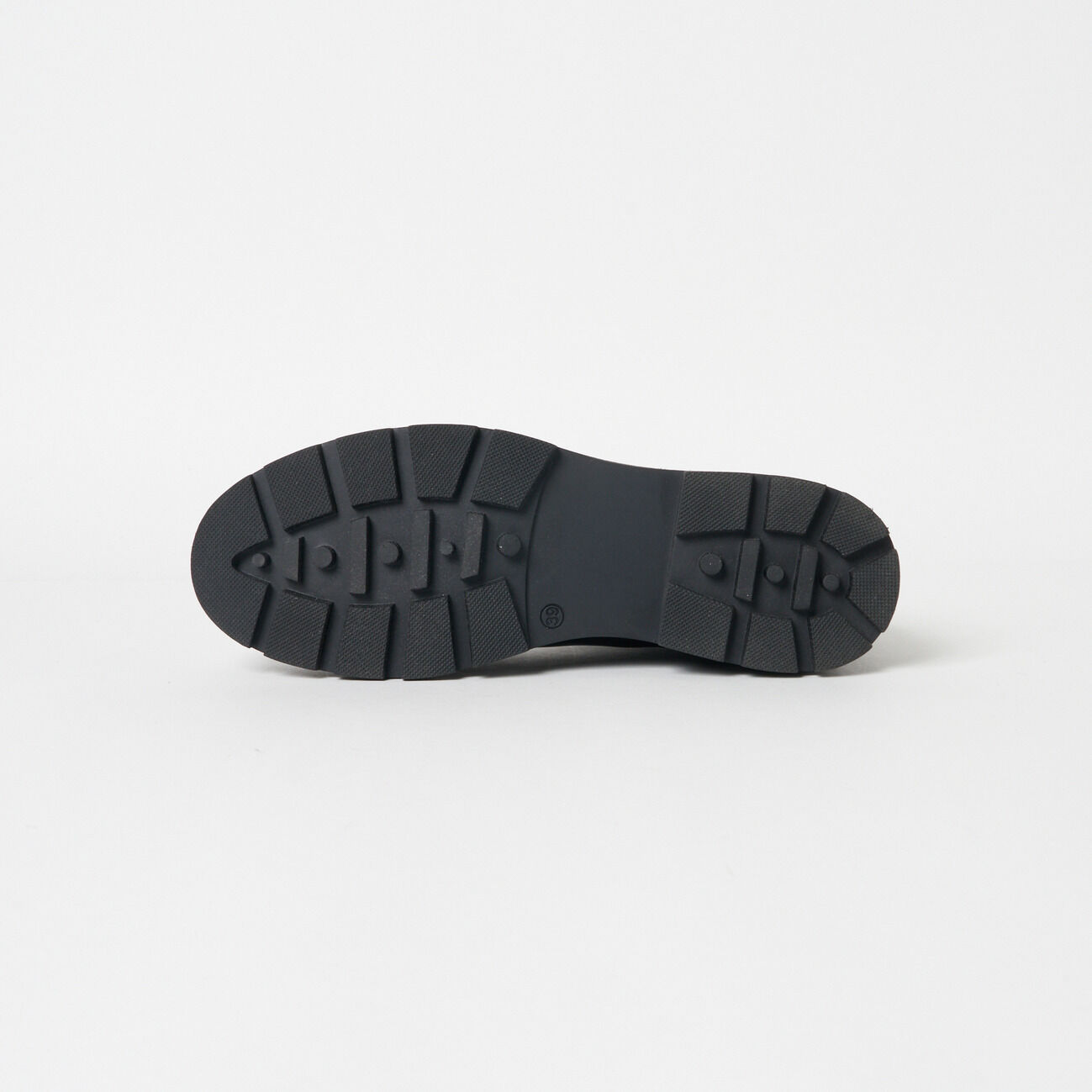 FABIO RUSCONI 「FABIO RUSCONI VITELLO SIDE GOA BOOTS」|その他|