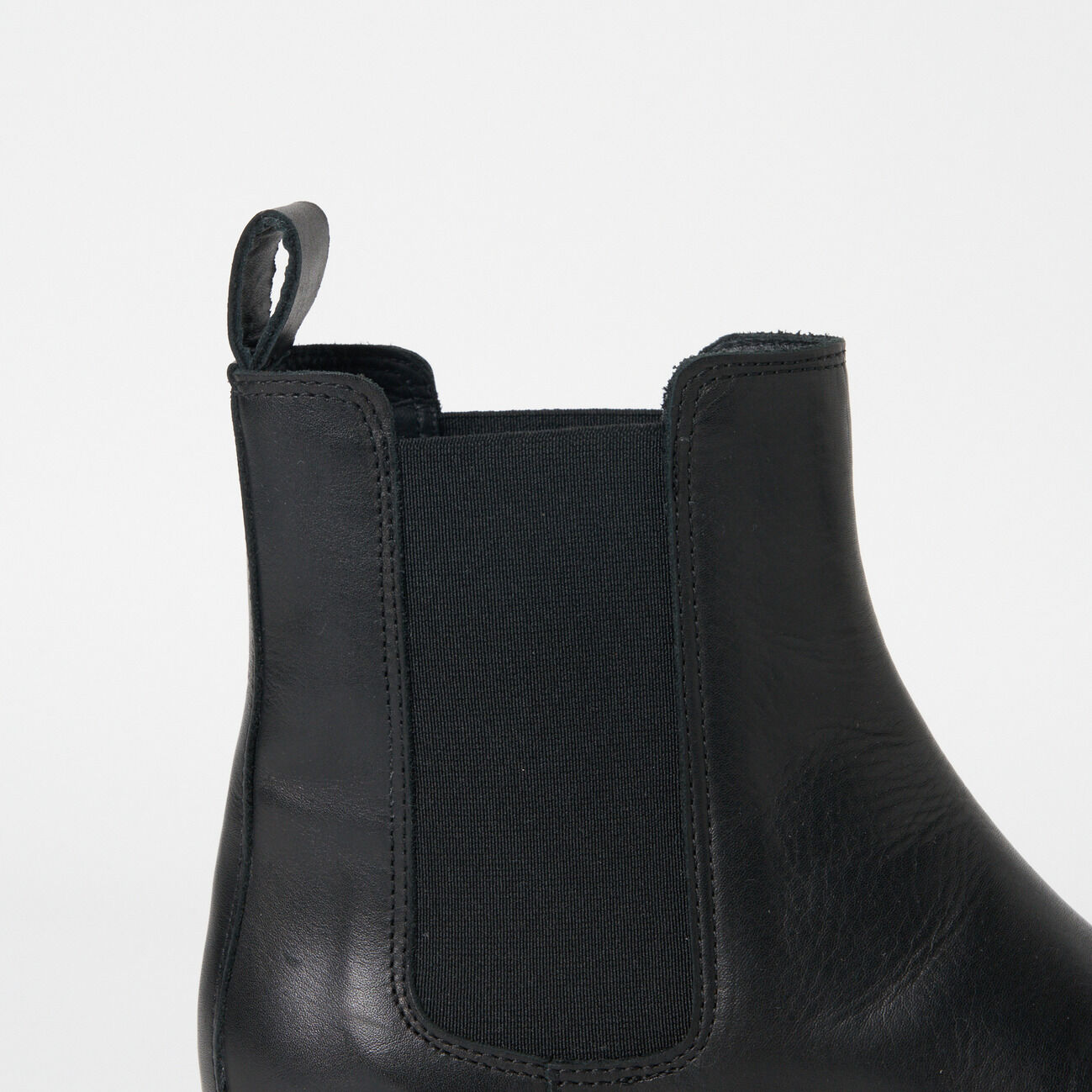 FABIO RUSCONI 「FABIO RUSCONI VITELLO SIDE GOA BOOTS」|その他|