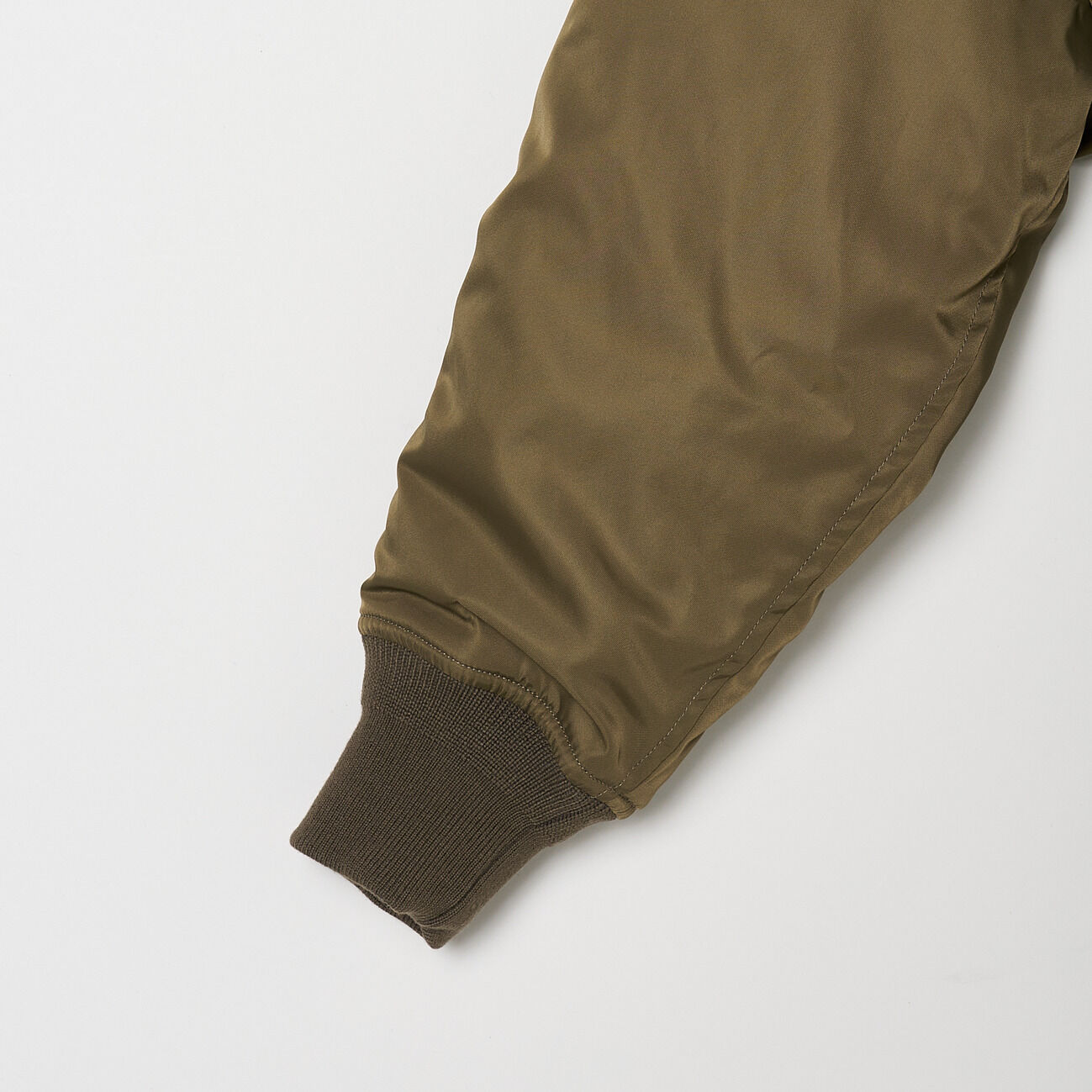  「TICCA MODS COAT」|トレンチコート|