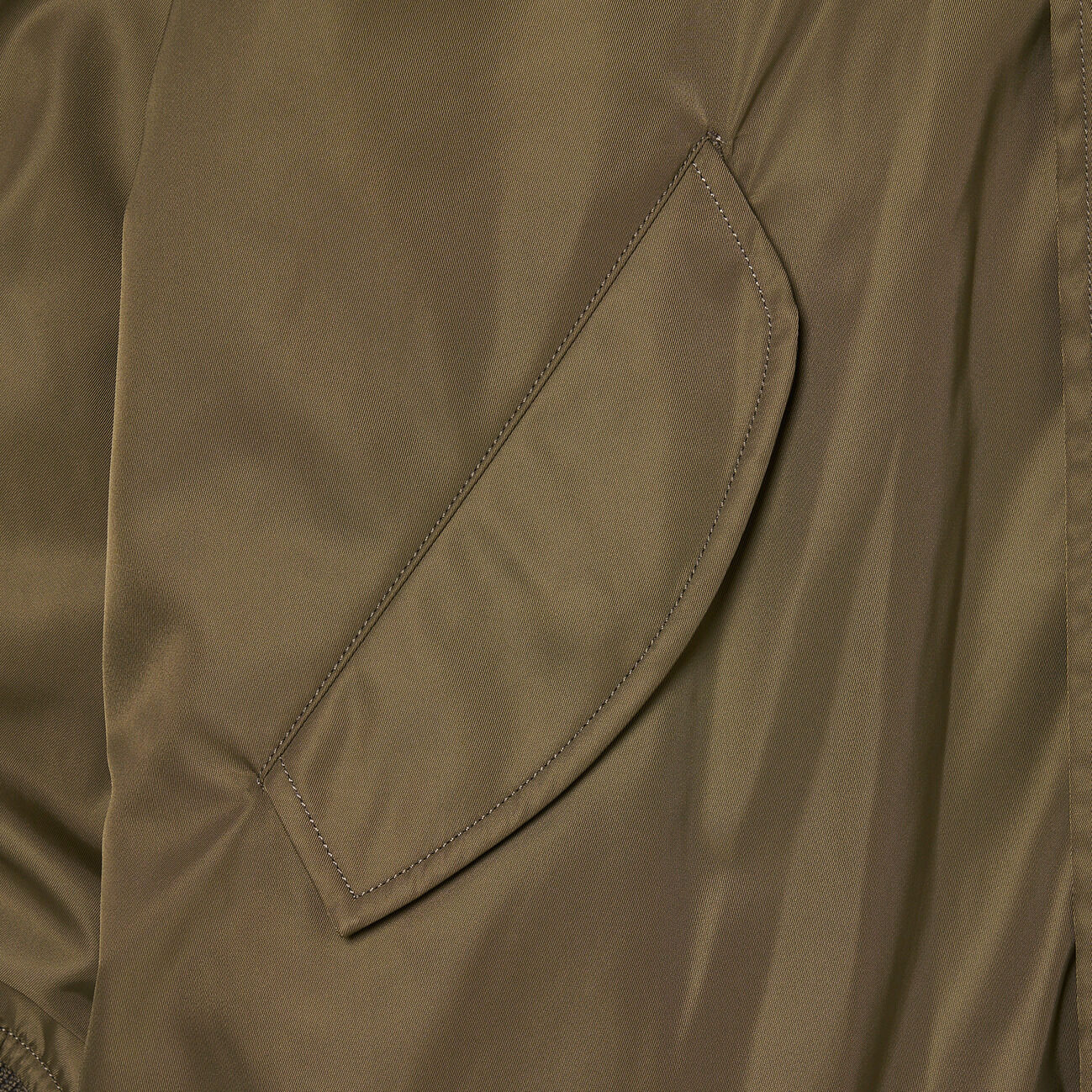  「TICCA MODS COAT」|トレンチコート|