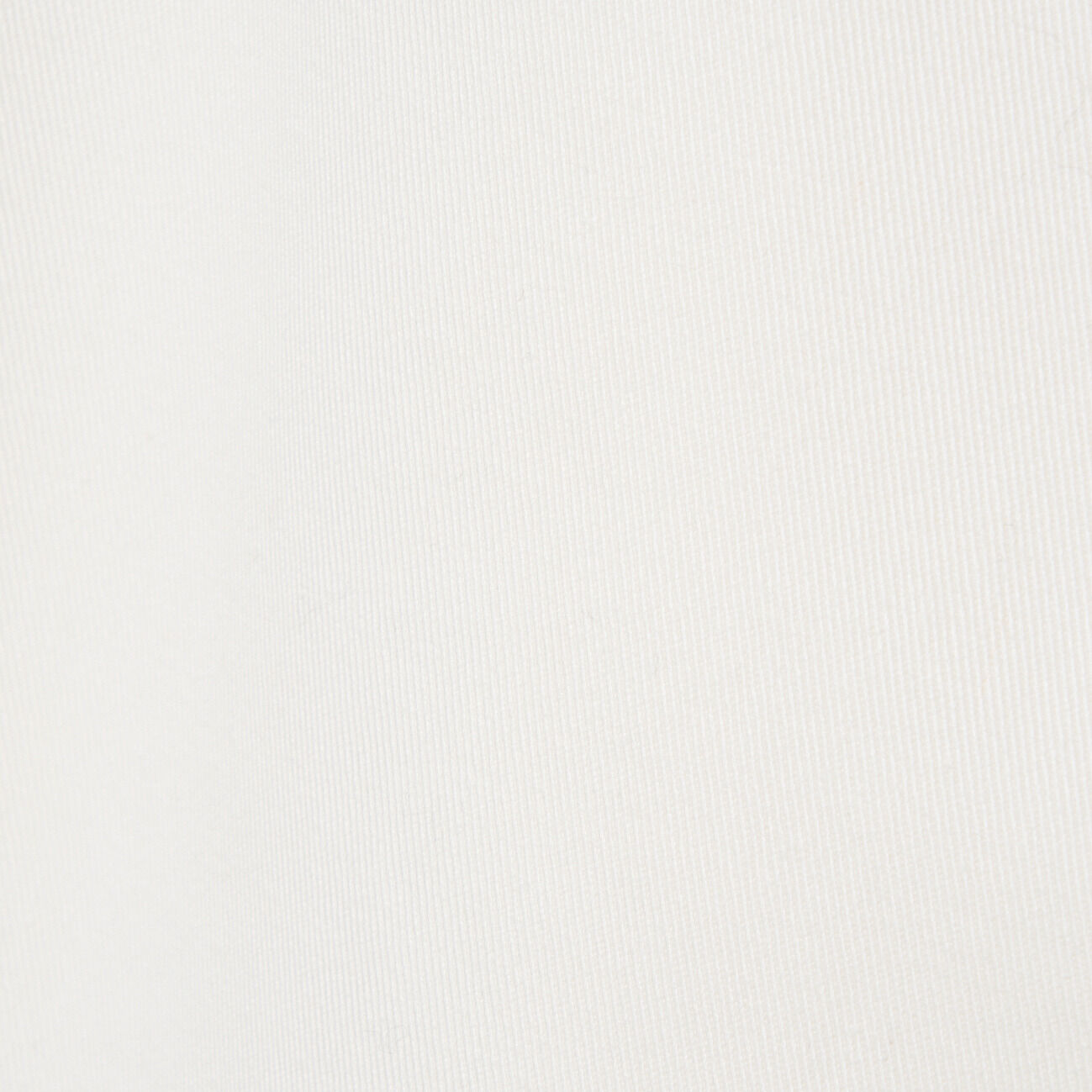 HELIOPOLE「HELIOPOLE CHINO BARREL LEG PANTS」|チノ|
