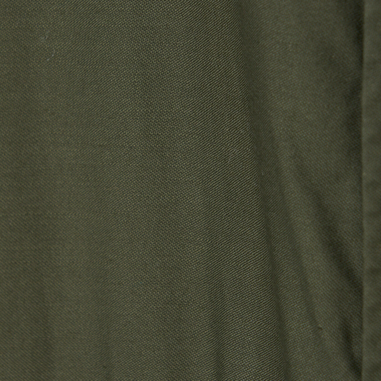 HELIOPOLE「HELIOPOLE MILITARY GILET」|ベスト・ジレ|