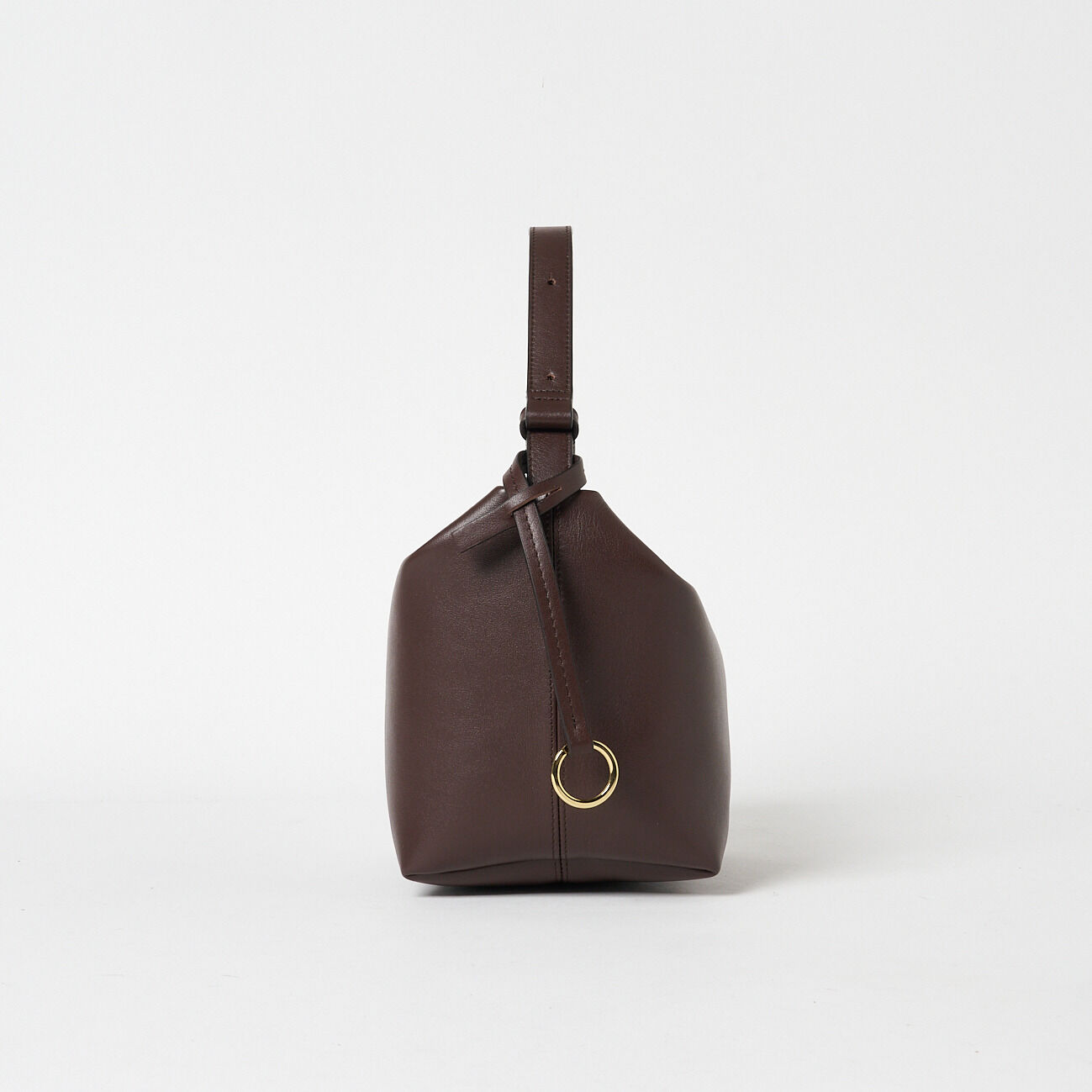  「Frenzlauer BASKET BAG」|その他|