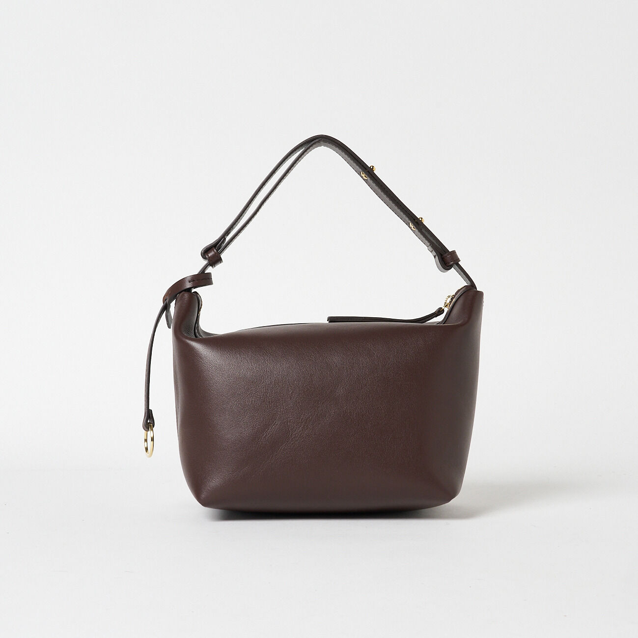  「Frenzlauer BASKET BAG」|その他|