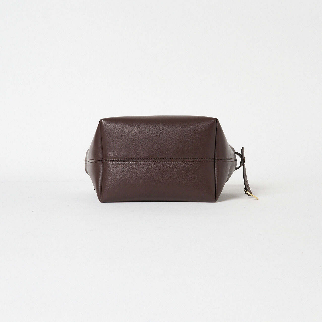  「Frenzlauer BASKET BAG」|その他|