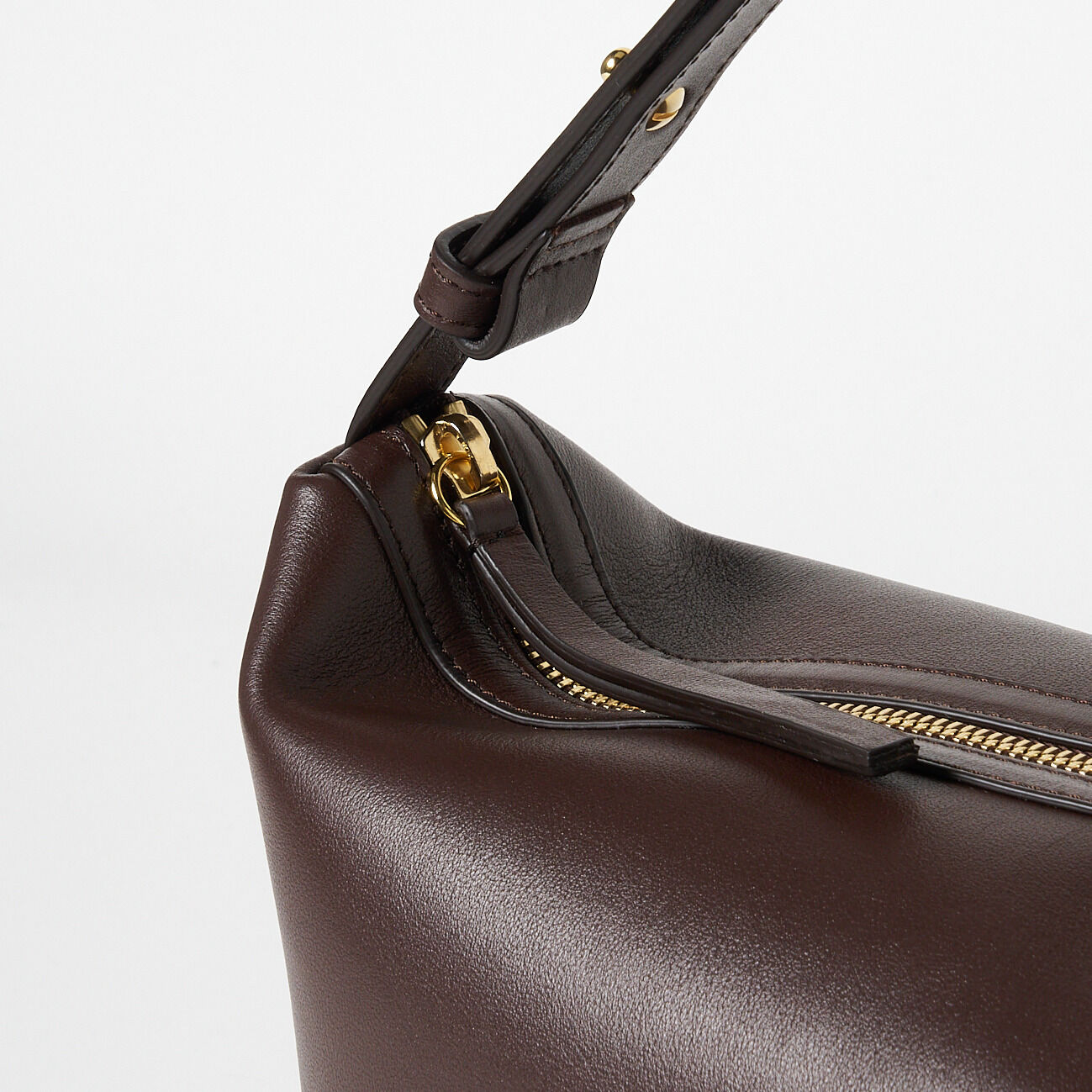  「Frenzlauer BASKET BAG」|その他|