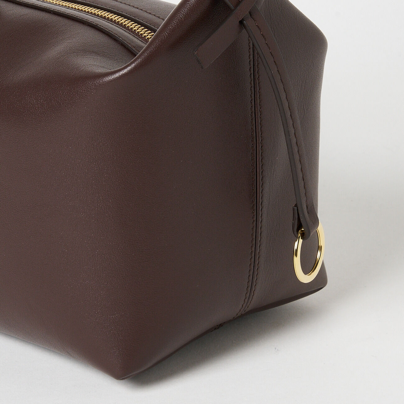  「Frenzlauer BASKET BAG」|その他|
