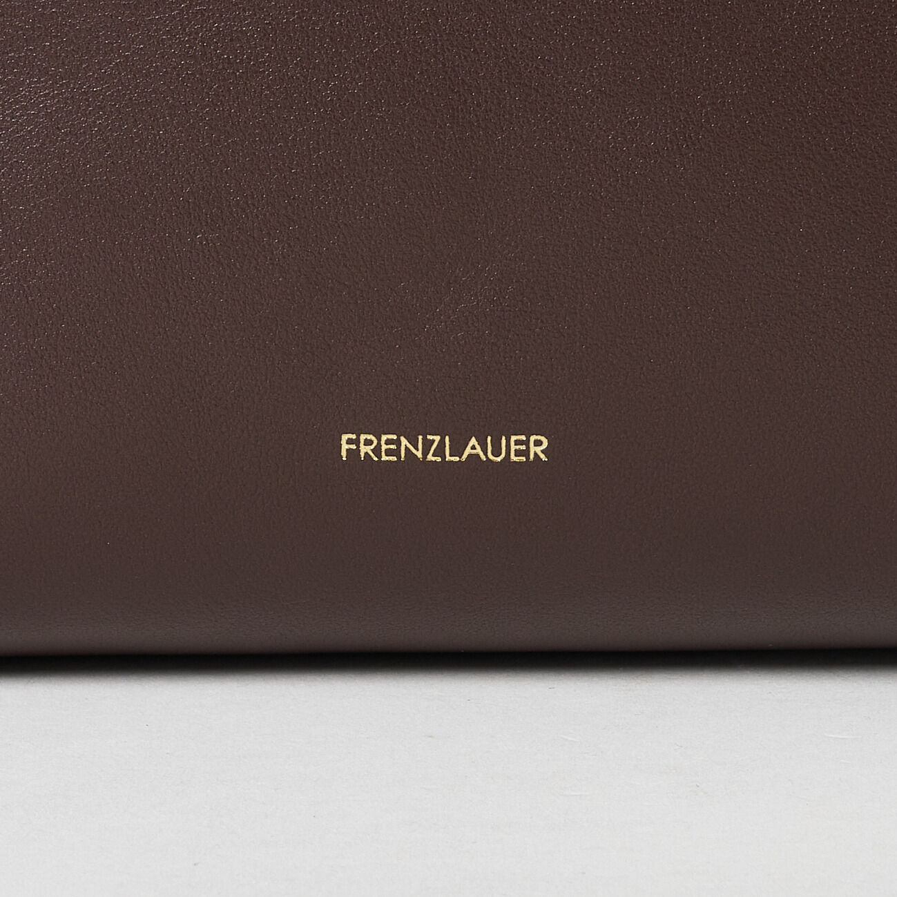  「Frenzlauer BASKET BAG」|その他|