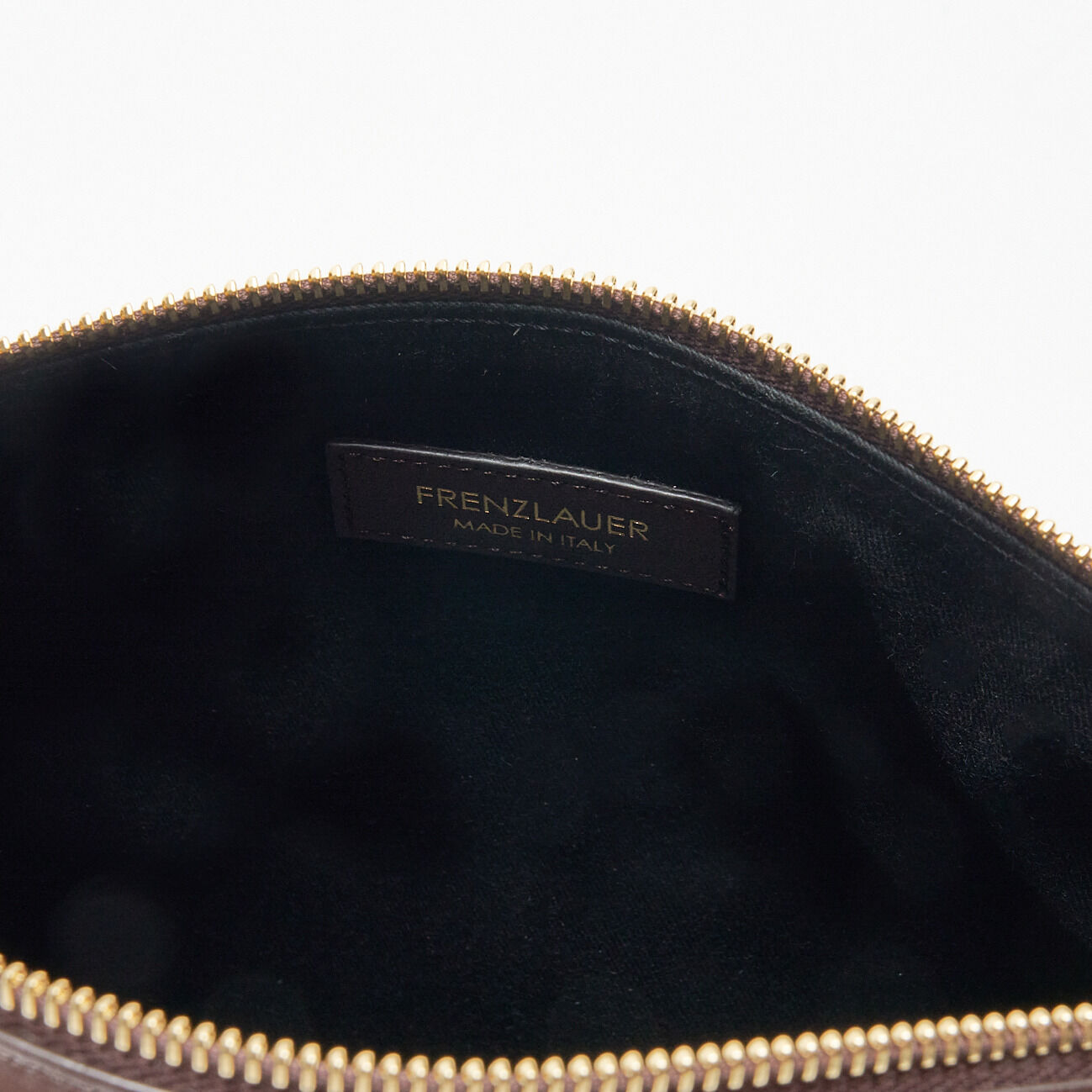  「Frenzlauer BASKET BAG」|その他|
