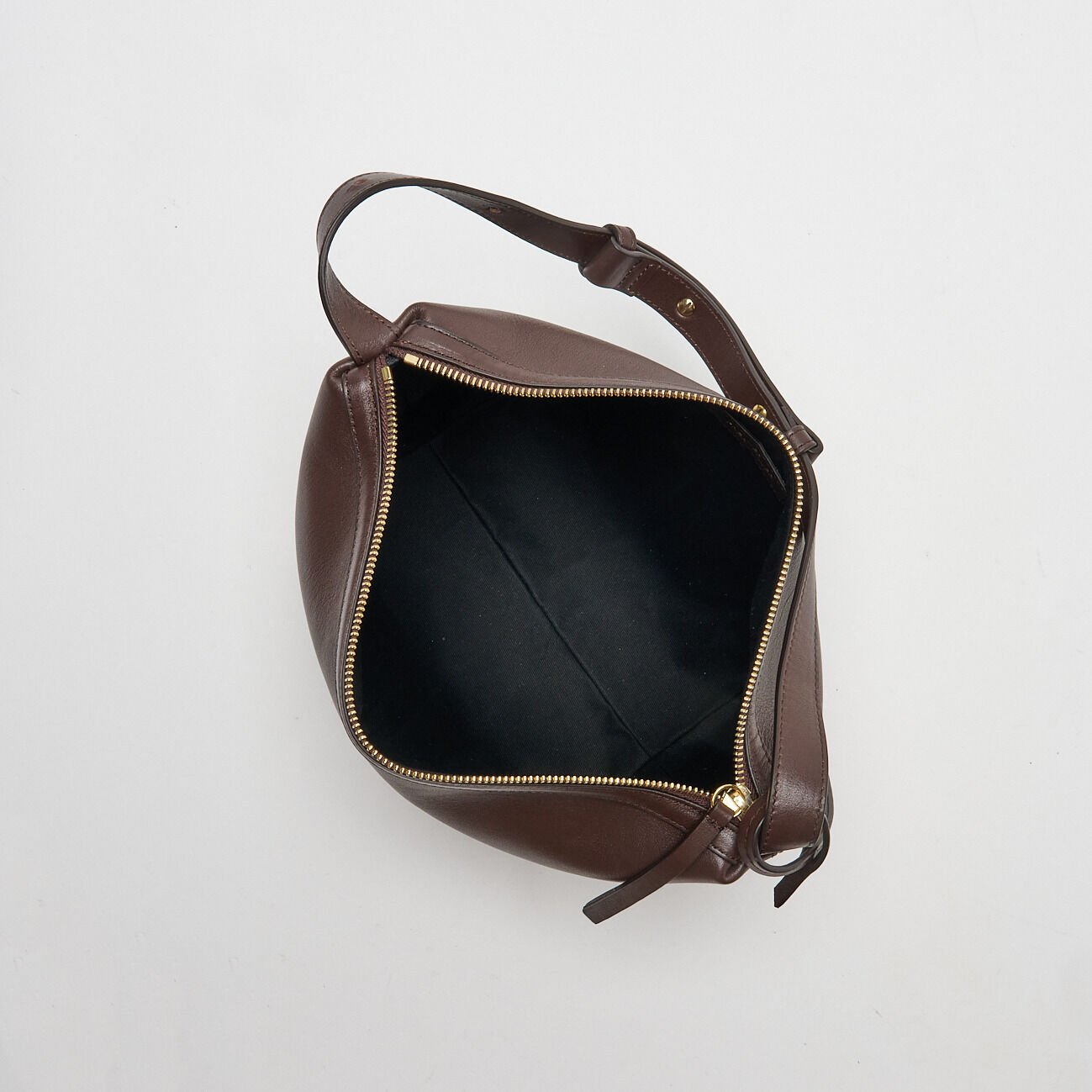 「Frenzlauer BASKET BAG」|その他|