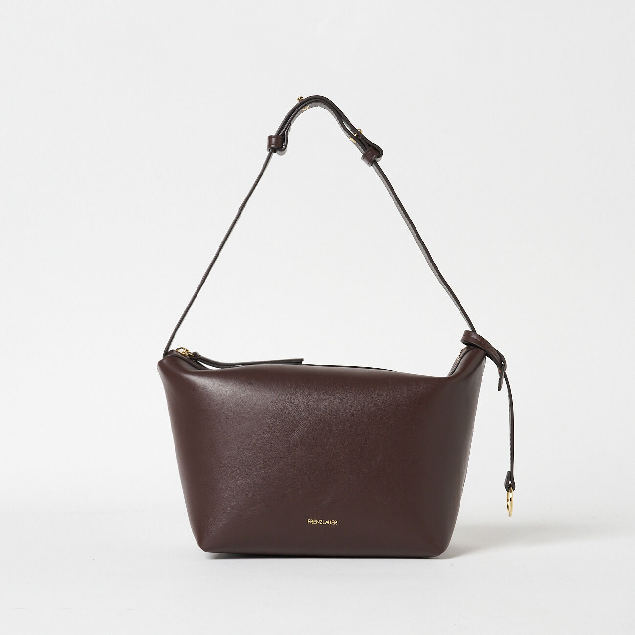  「Frenzlauer BASKET BAG」|その他|