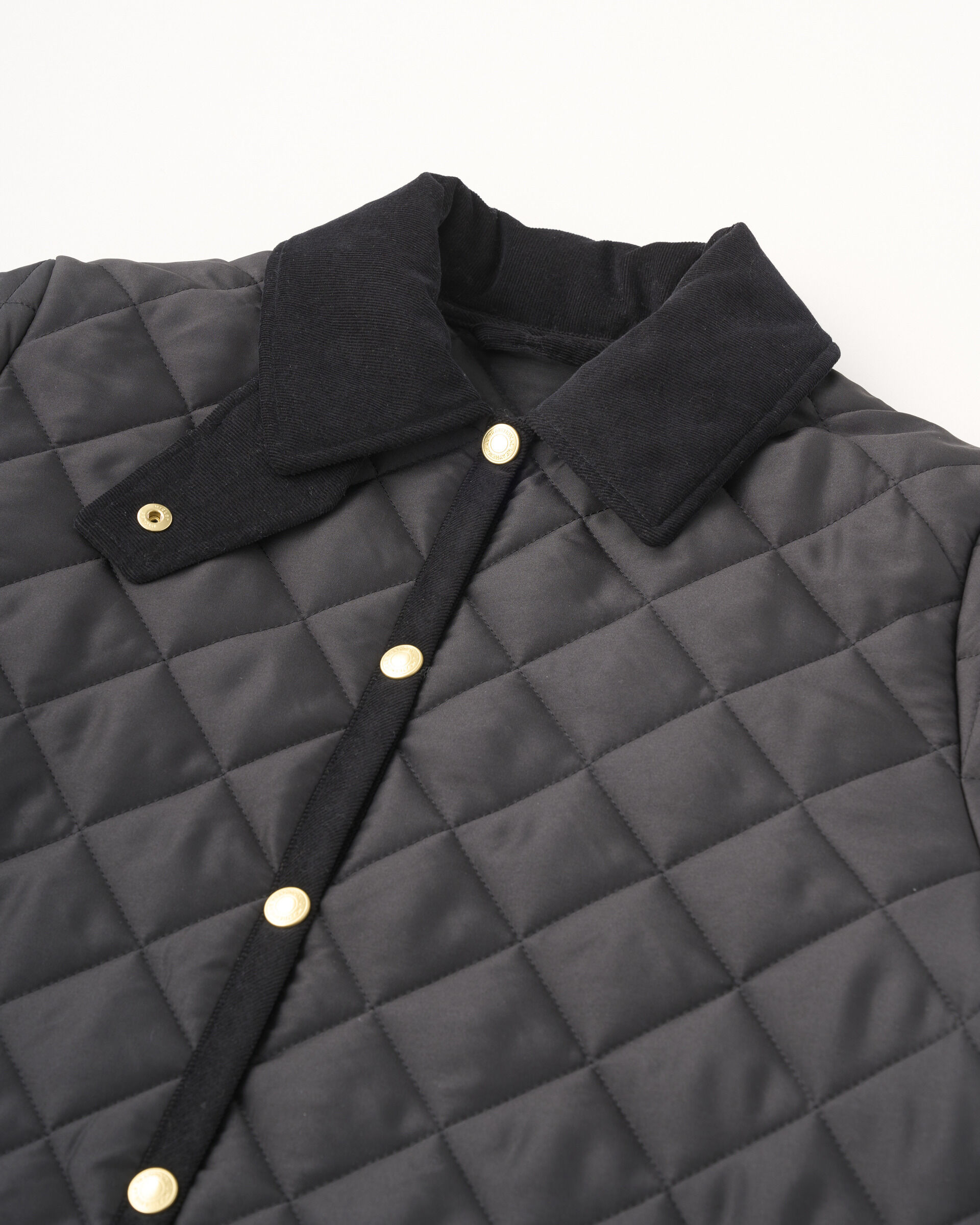 Traditional Weatherwear「WAVERLY A-LINE LONG」|その他|