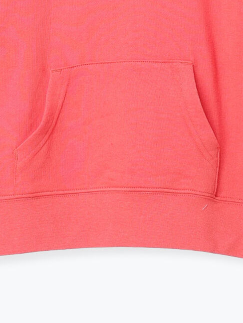 Samansa Mos2 Lagom「ミニ裏毛5分袖スウェット」|Tシャツ・カットソー|