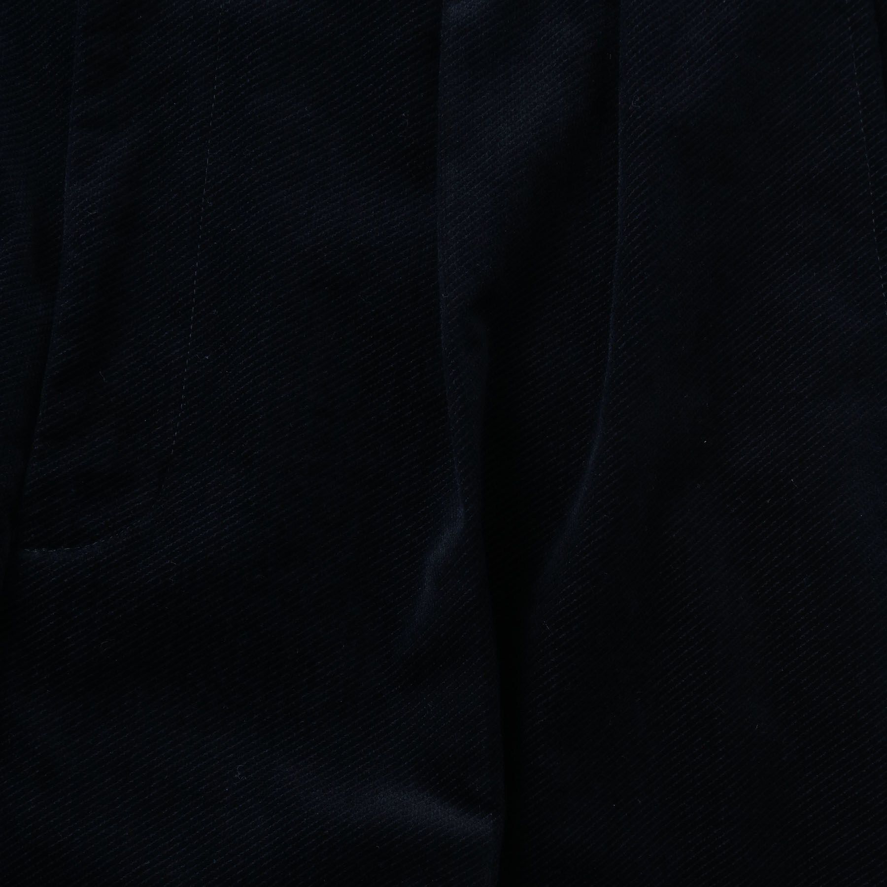 DRESSTERIOR「【セットアップ可】ストレッチ カルゼテーパードパンツ」|その他|