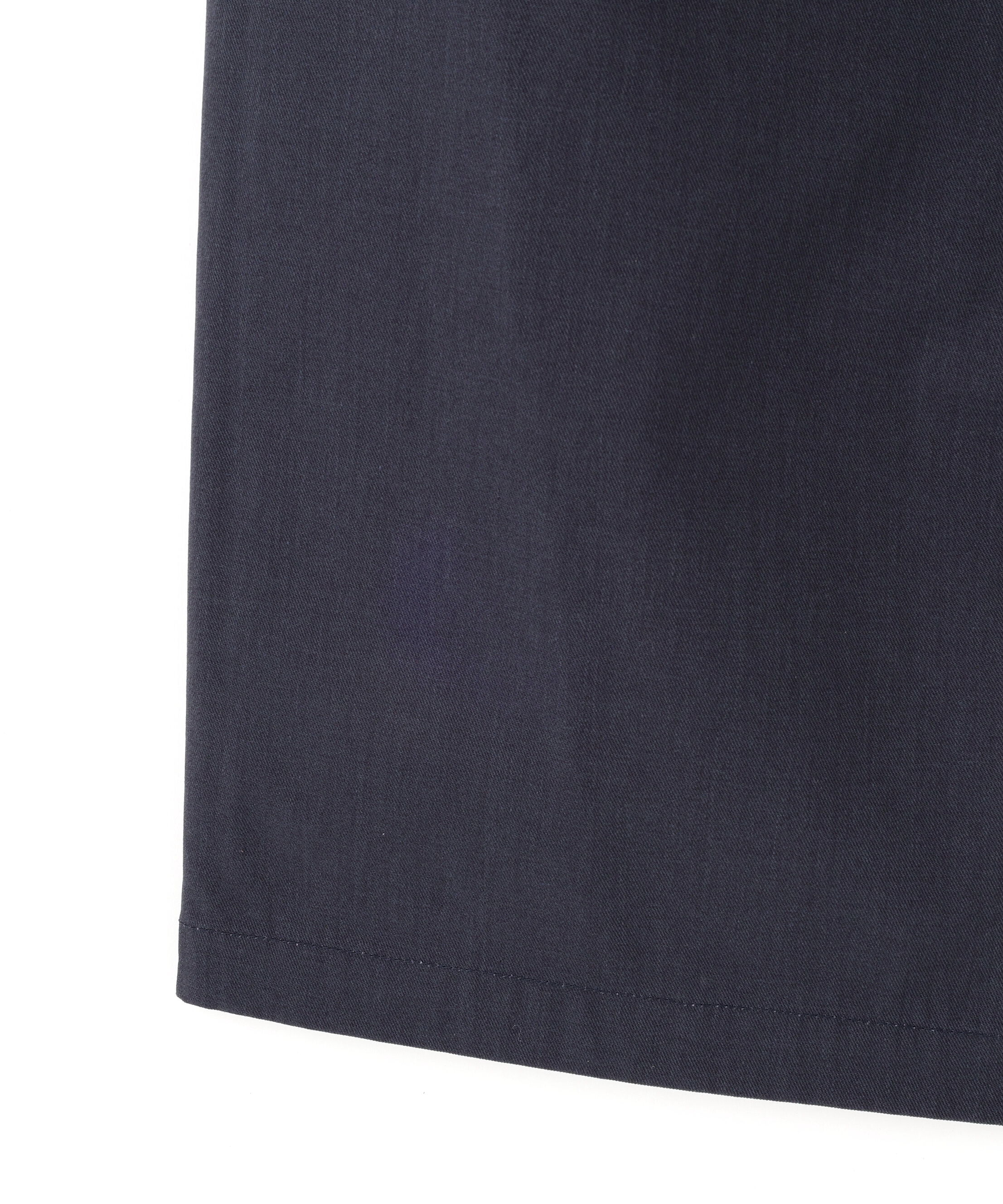 YLEVE 「Ｙ / ORGANIC COTTON / RECYCLE POLYESTER TWILL TAPERED EASY TROUSERS」|その他|