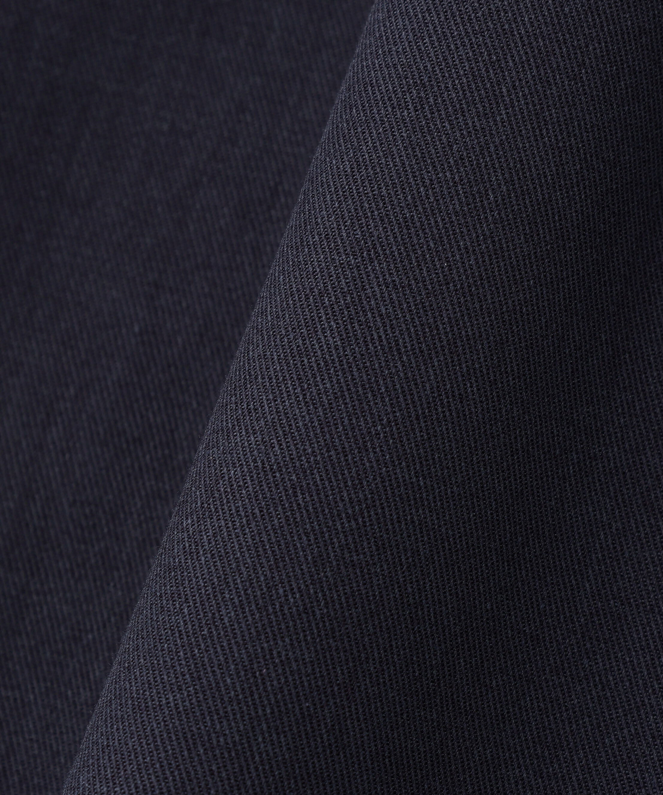 YLEVE 「Ｙ / ORGANIC COTTON / RECYCLE POLYESTER TWILL TAPERED EASY TROUSERS」|その他|