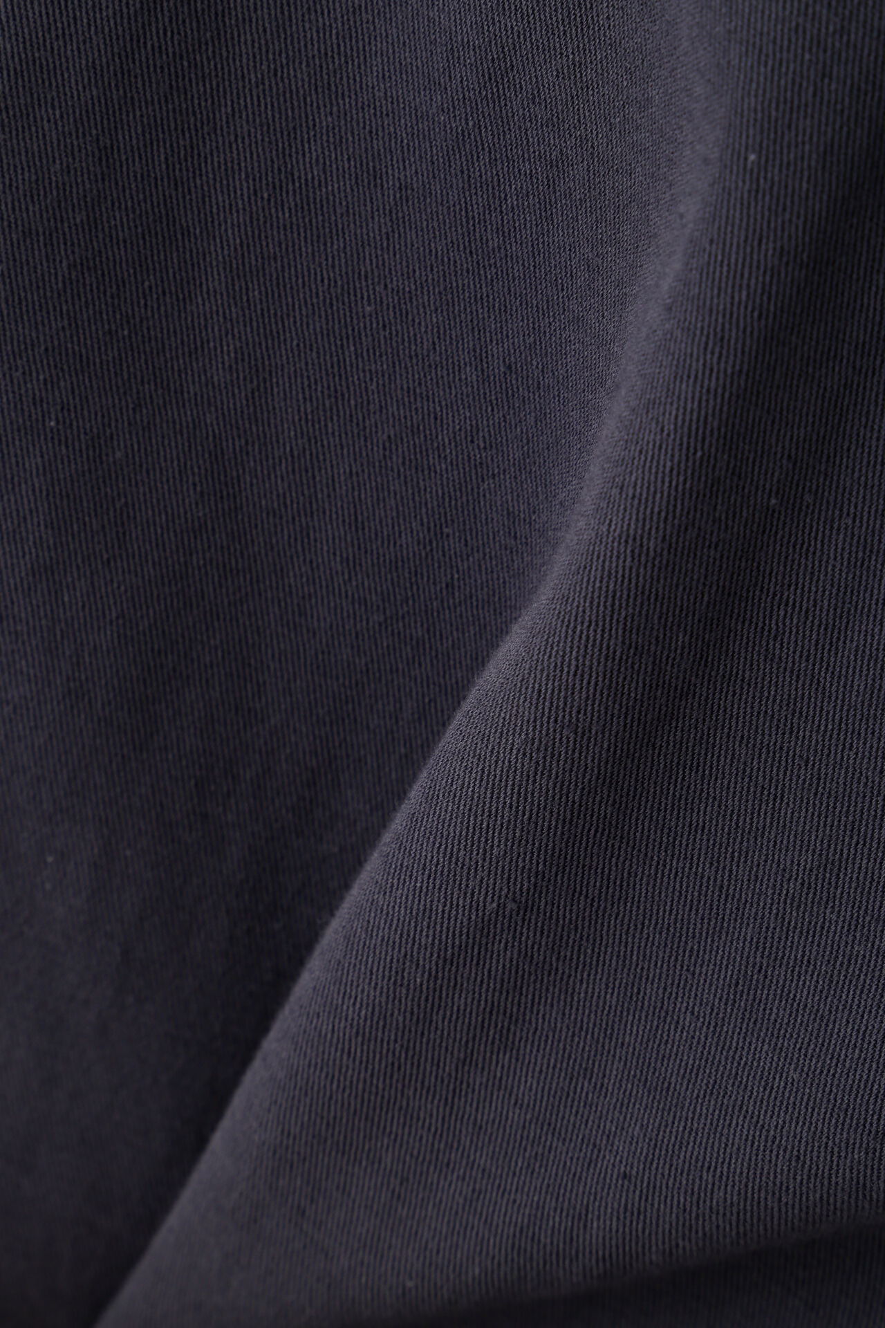 YLEVE 「YLEVE / COTTON LINEN TWILL BZ」|ブルゾン・スタジャン|