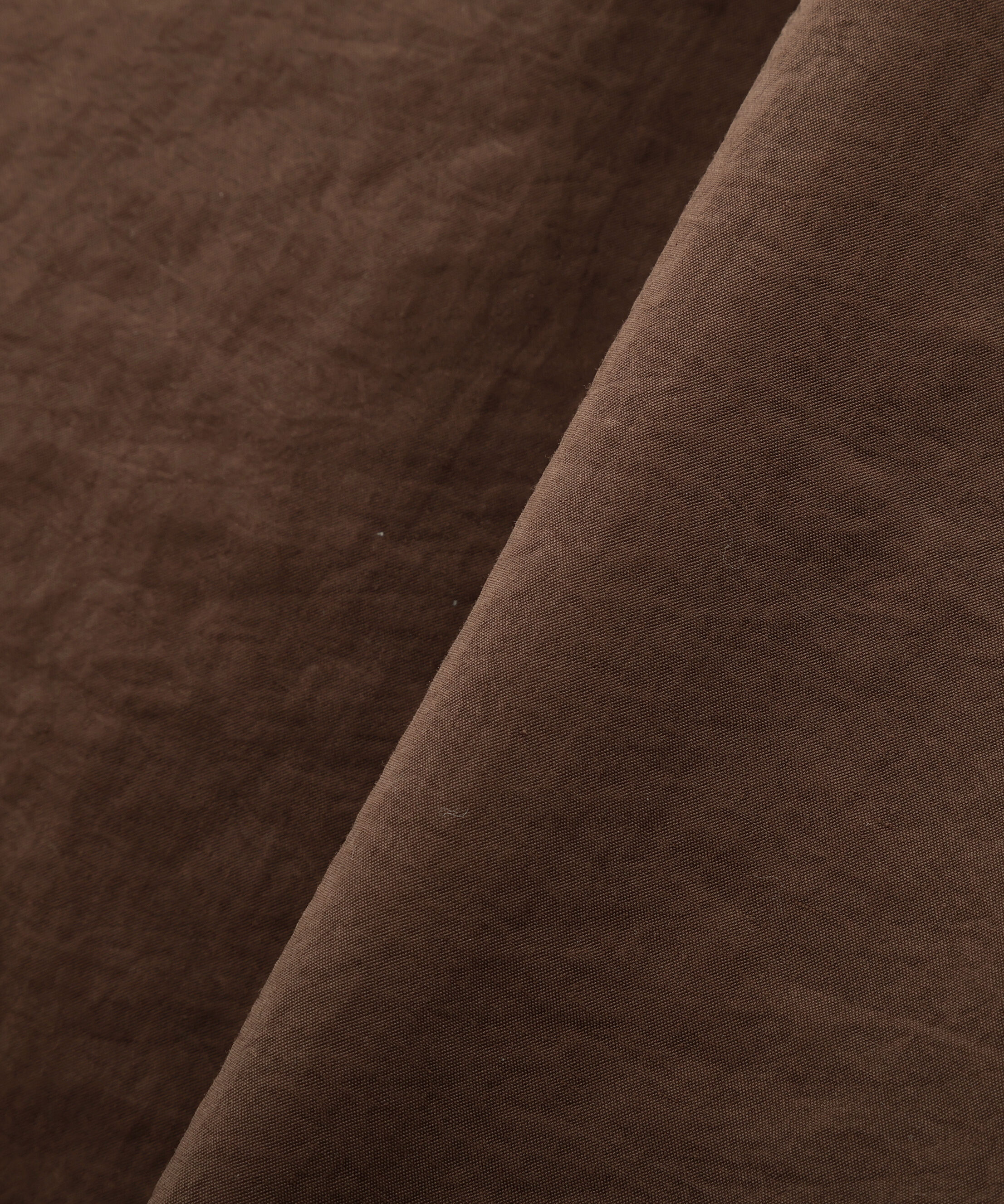 YLEVE 「YLEVE / RAYON-POLYESTER BROAD TROUSERS」|その他|