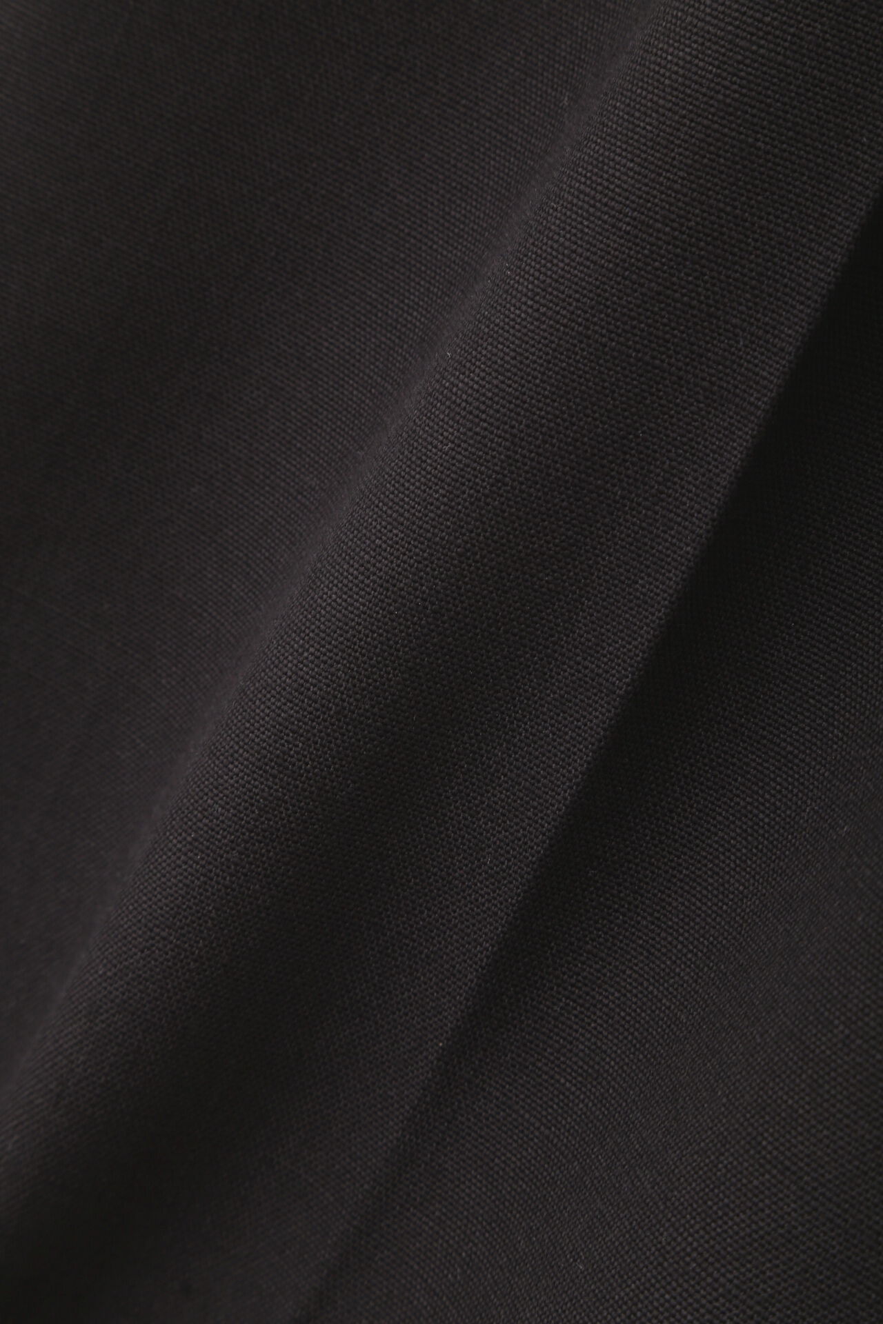 YLEVE 「YLEVE / RECYCLE POLYESTER TROUSERS」|その他|