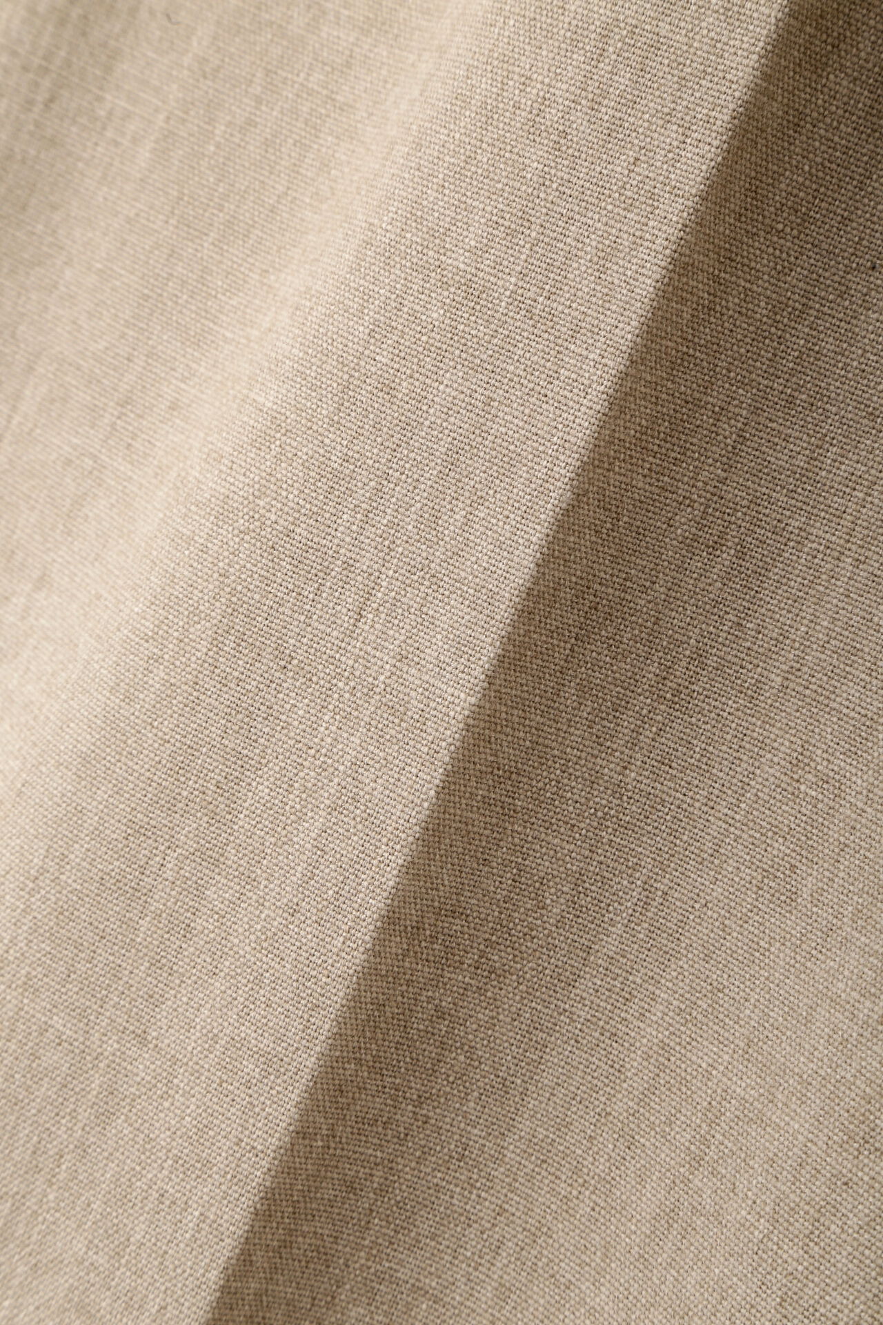 YLEVE 「YLEVE / RECYCLE POLYESTER TROUSERS」|その他|