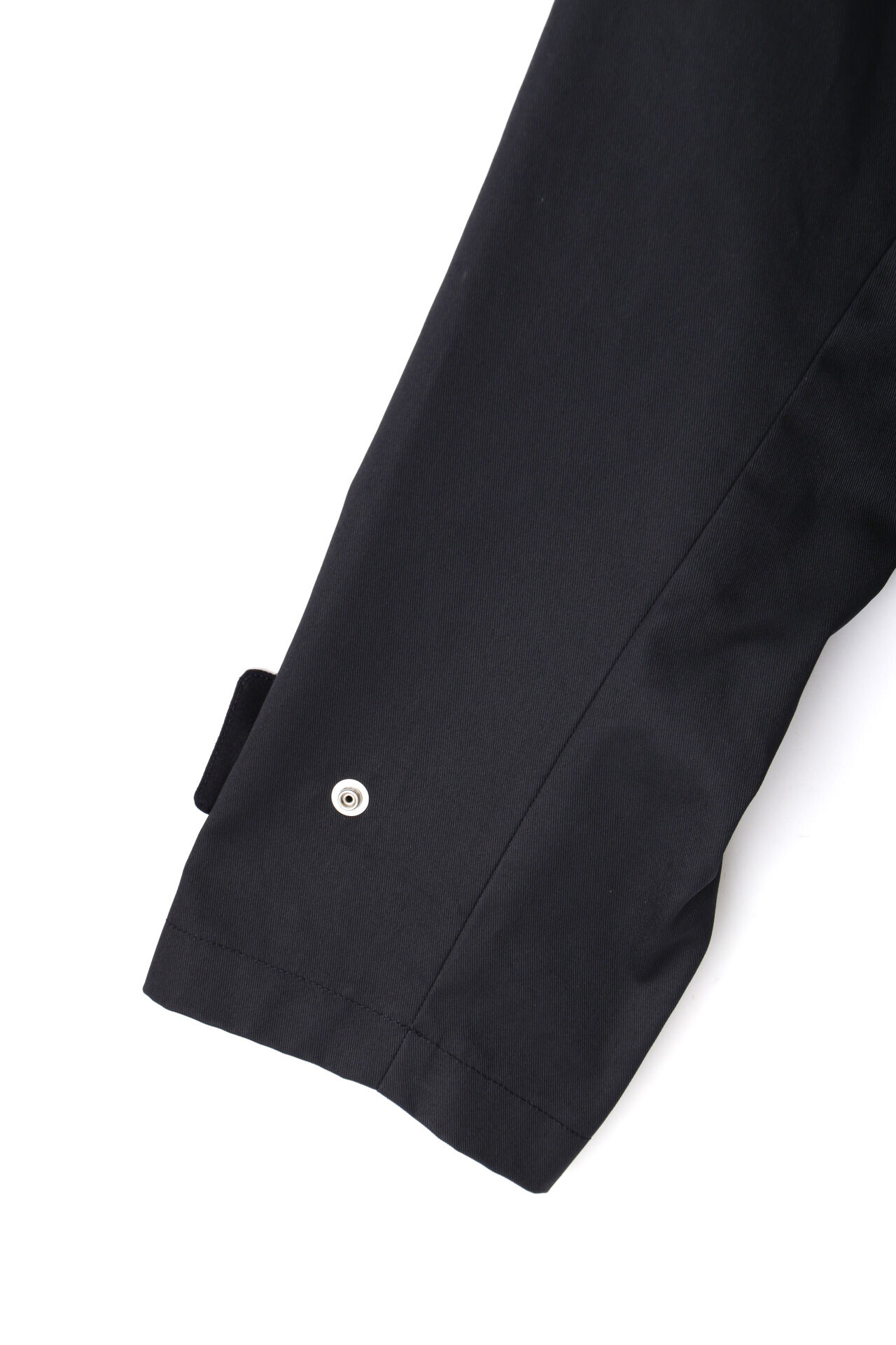 YLEVE 「YLEVE / COATED ORGANIC COTTON CHINO CO」|その他|