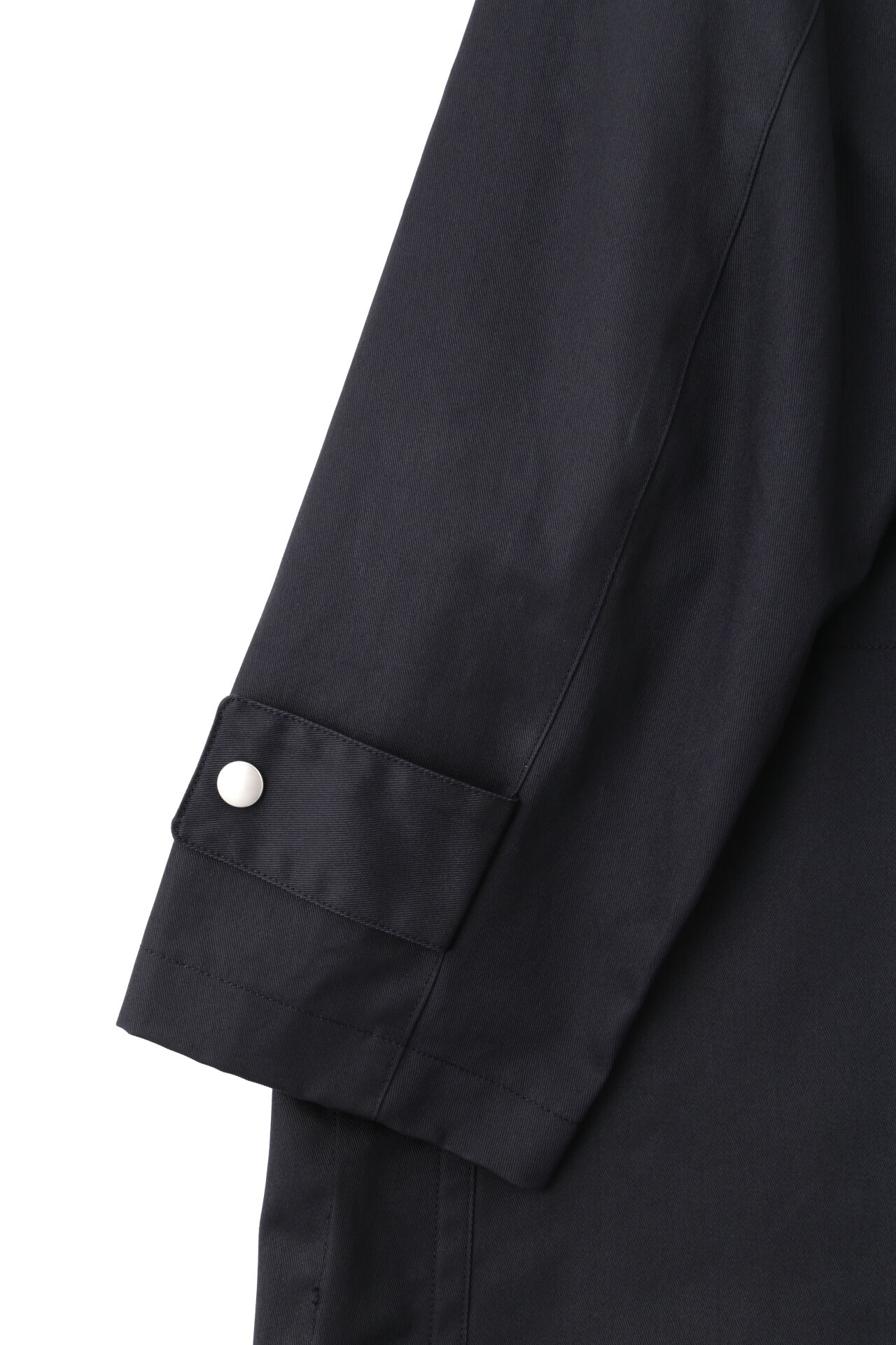 YLEVE 「YLEVE / COATED ORGANIC COTTON CHINO CO」|その他|