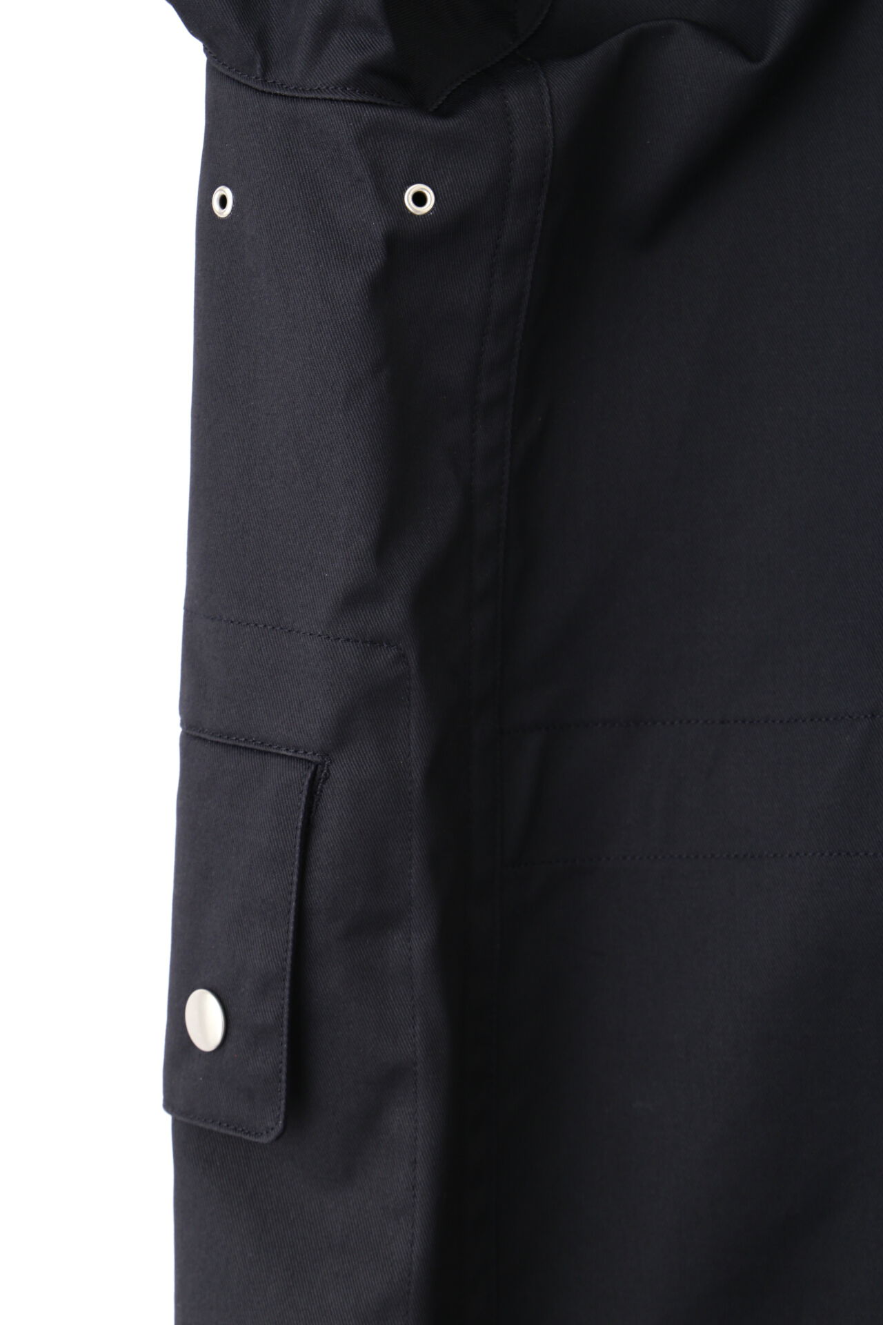 YLEVE 「YLEVE / COATED ORGANIC COTTON CHINO CO」|その他|