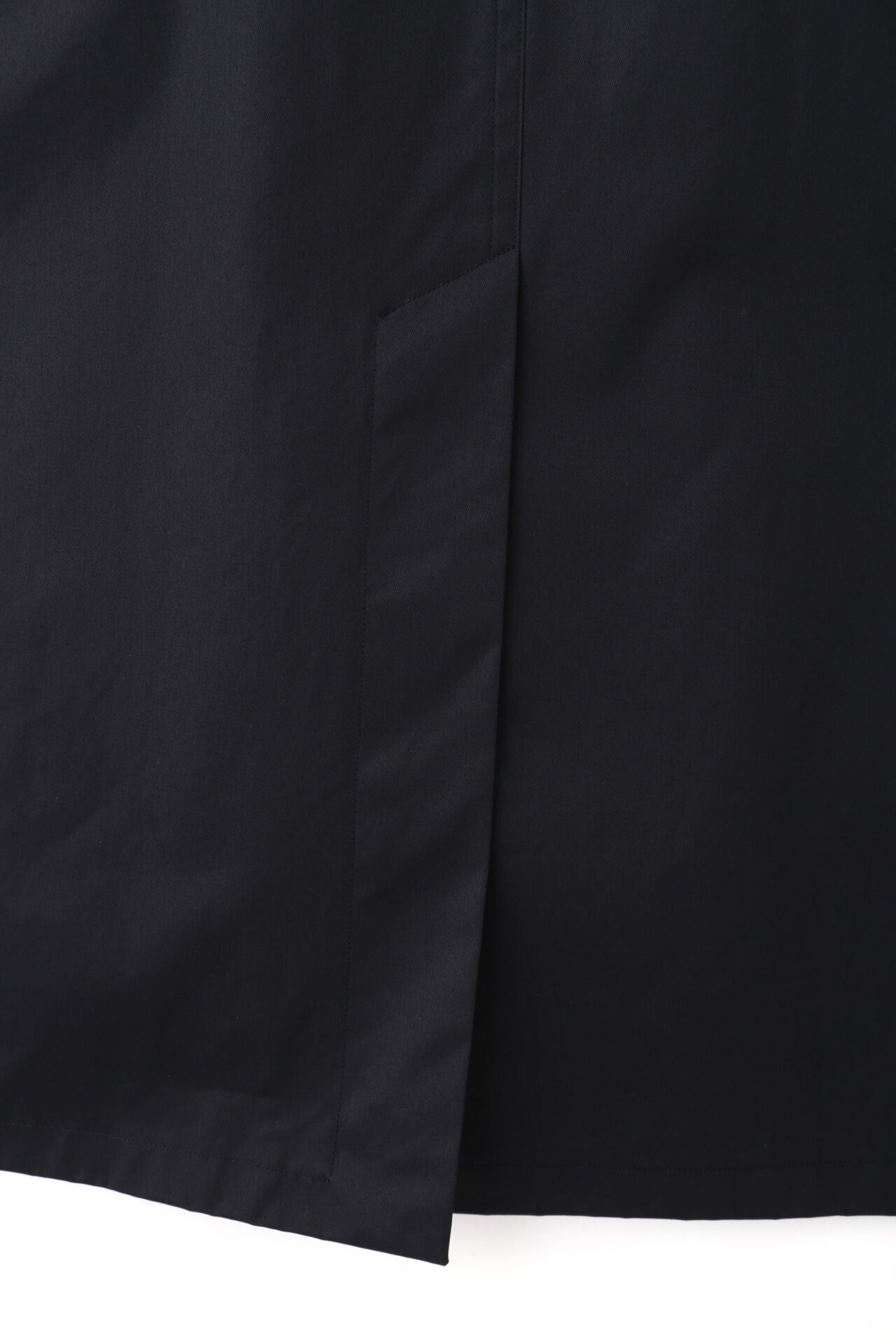 YLEVE 「YLEVE / COATED ORGANIC COTTON CHINO CO」|その他|