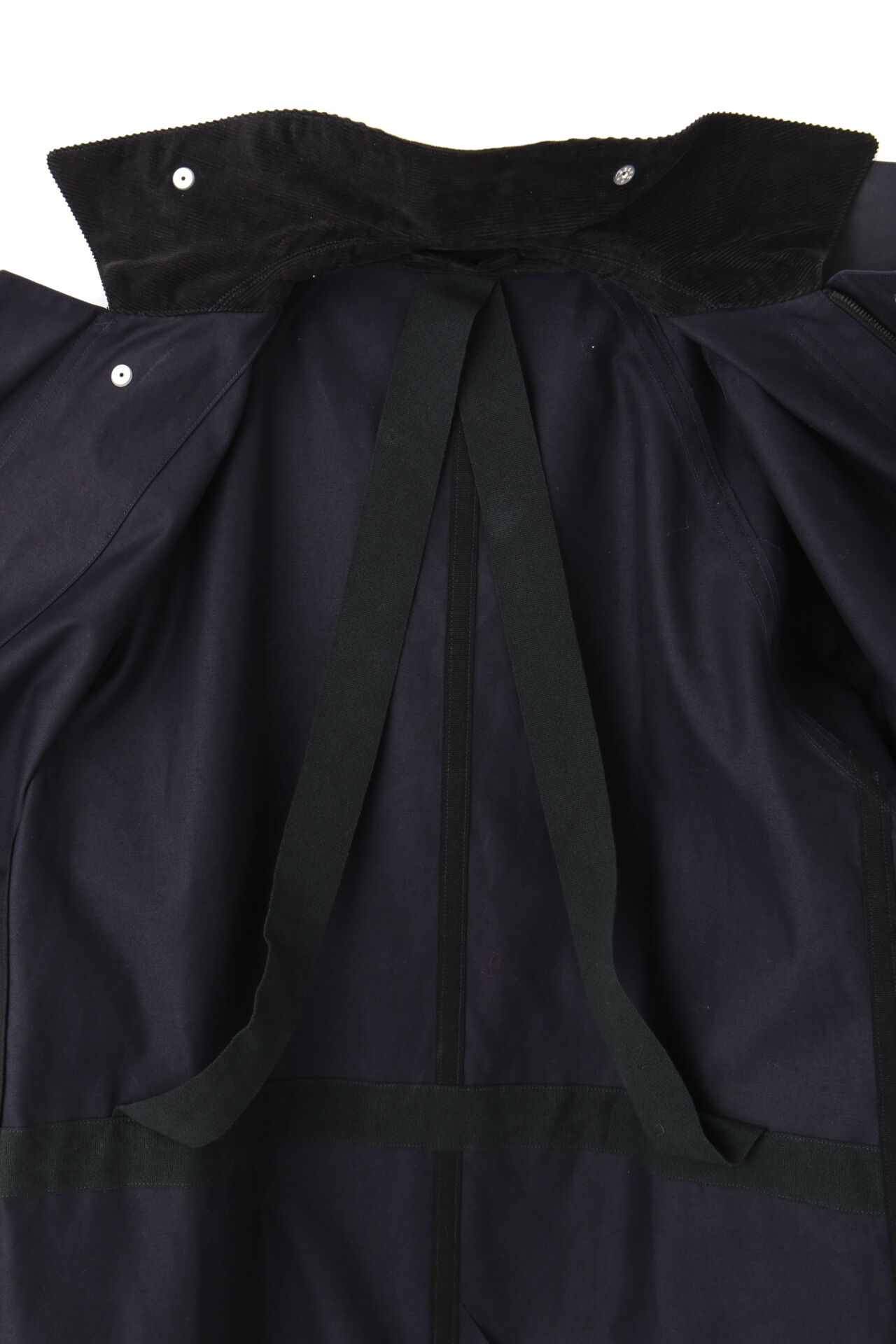 YLEVE 「YLEVE / COATED ORGANIC COTTON CHINO CO」|その他|