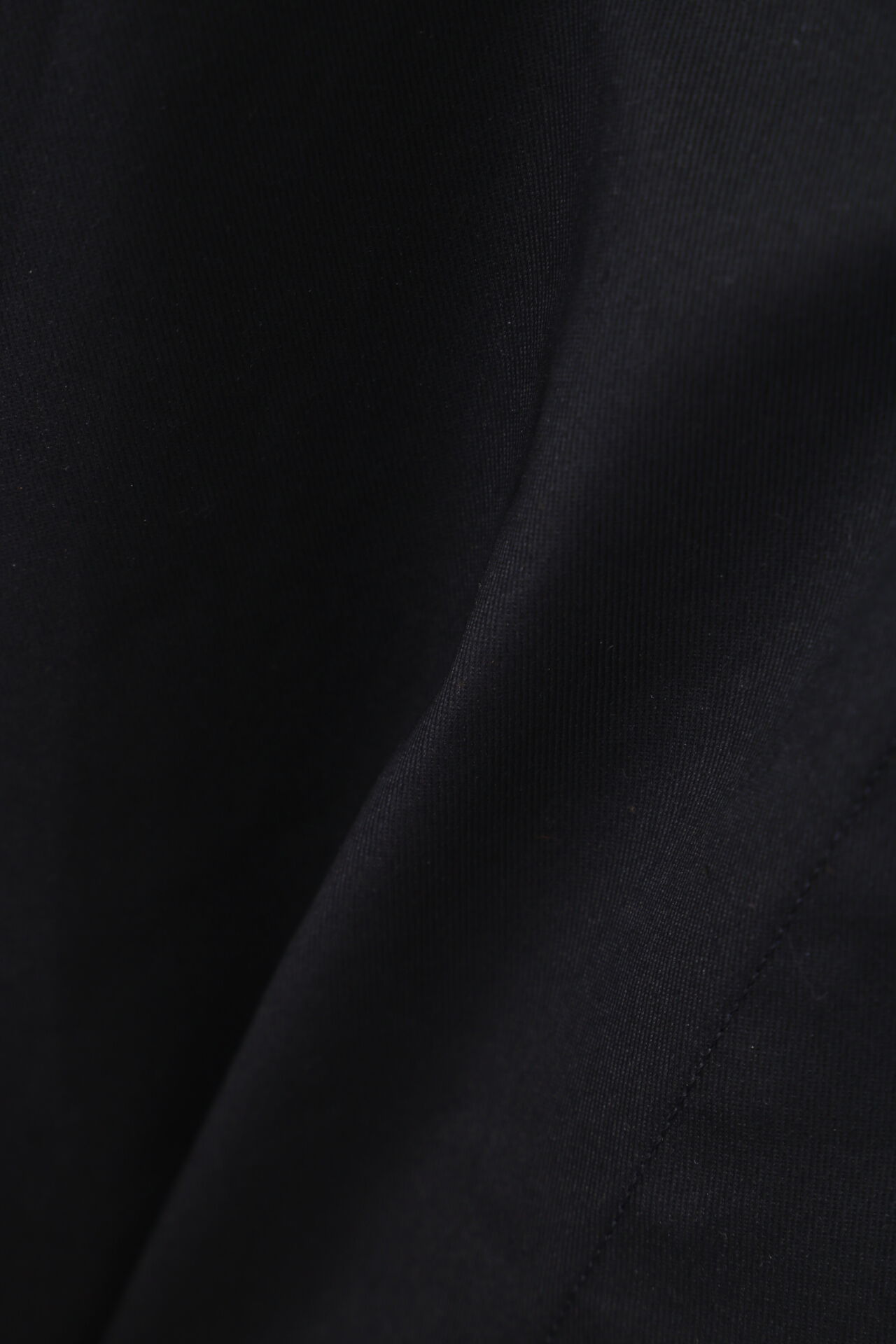 YLEVE 「YLEVE / COATED ORGANIC COTTON CHINO CO」|その他|