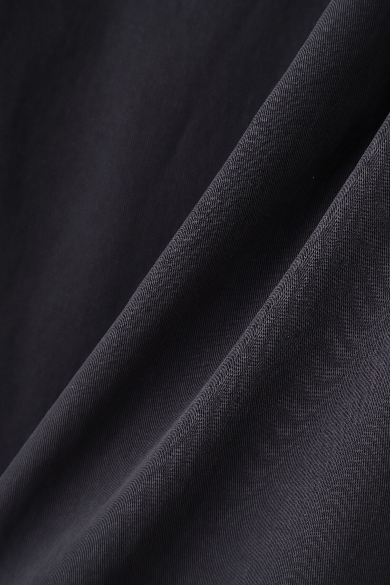 YLEVE 「YLEVE / COTTON VOILE GABARDINE NIDOM CO」|その他|