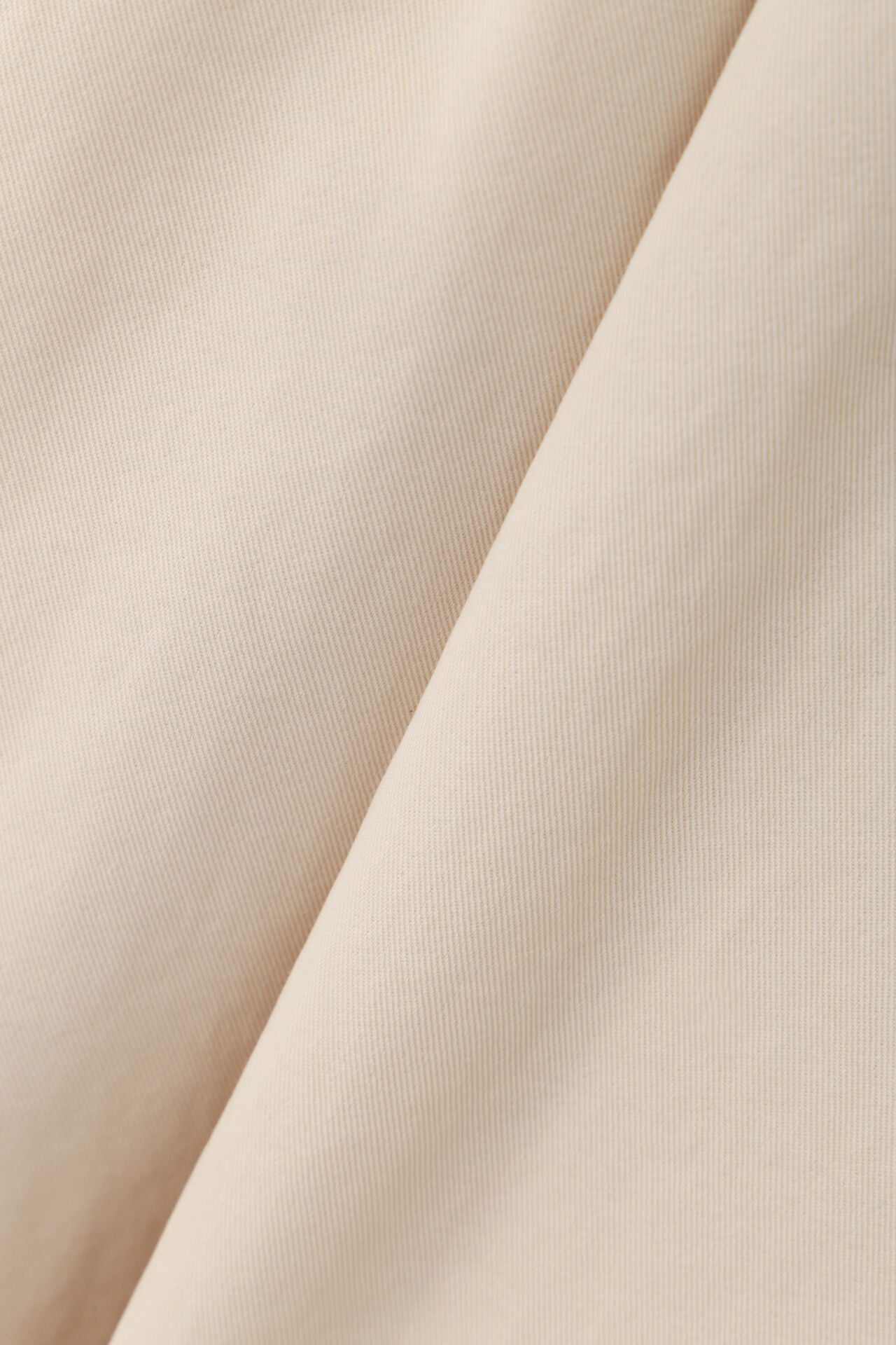 YLEVE 「YLEVE / COTTON VOILE GABARDINE NIDOM CO」|その他|