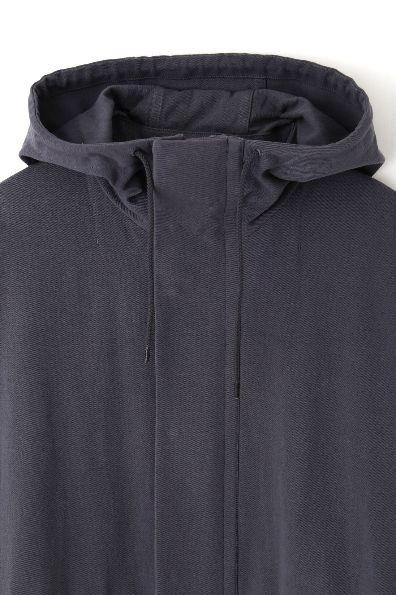 YLEVE 「YLEVE / COTTON LINEN TWILL CO」|その他|