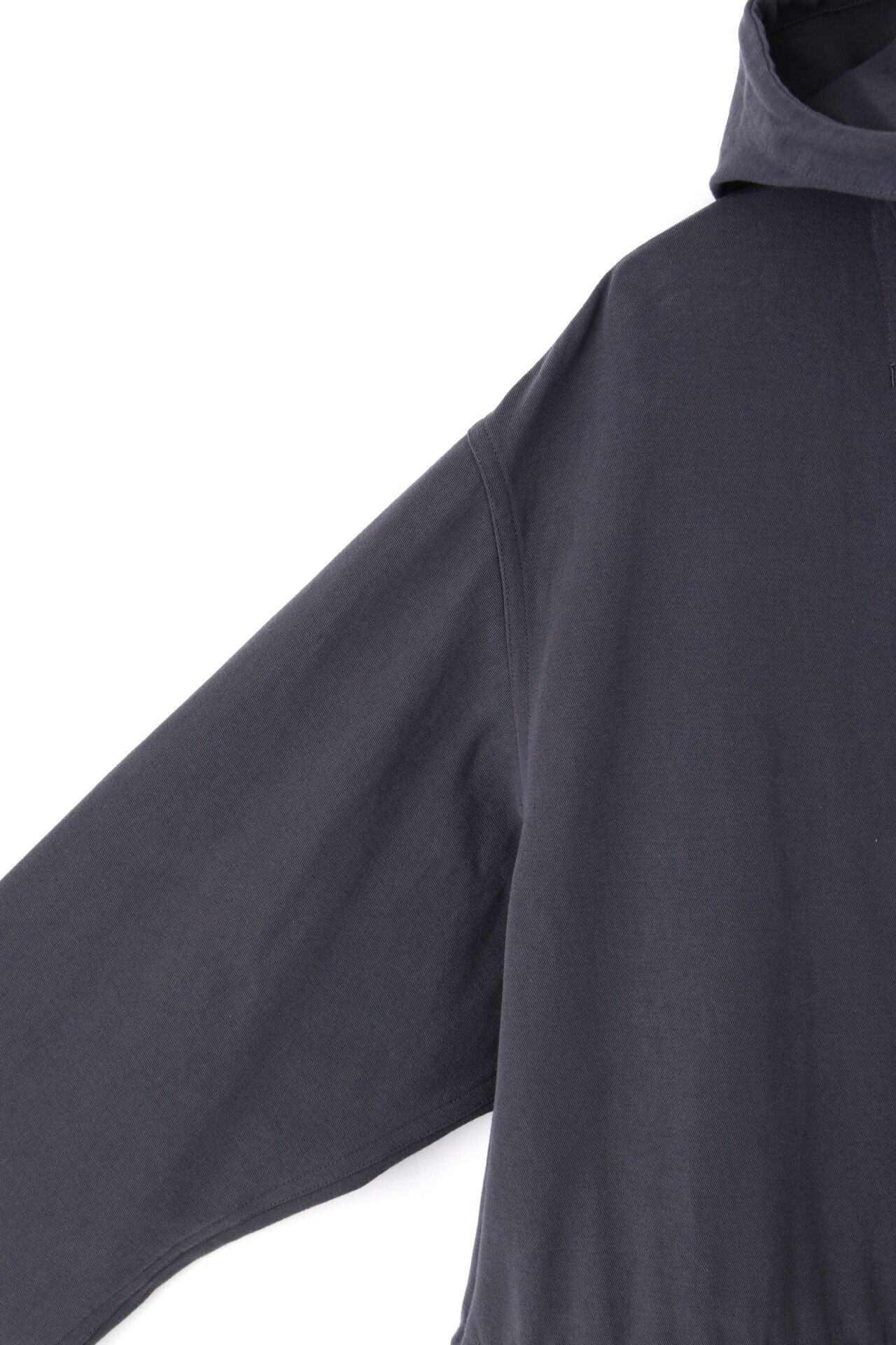 YLEVE 「YLEVE / COTTON LINEN TWILL CO」|その他|
