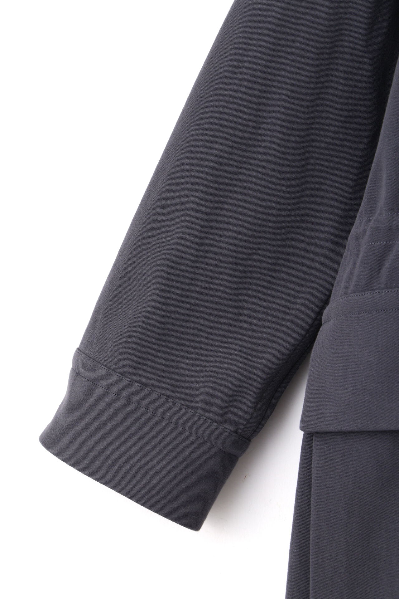 YLEVE 「YLEVE / COTTON LINEN TWILL CO」|その他|
